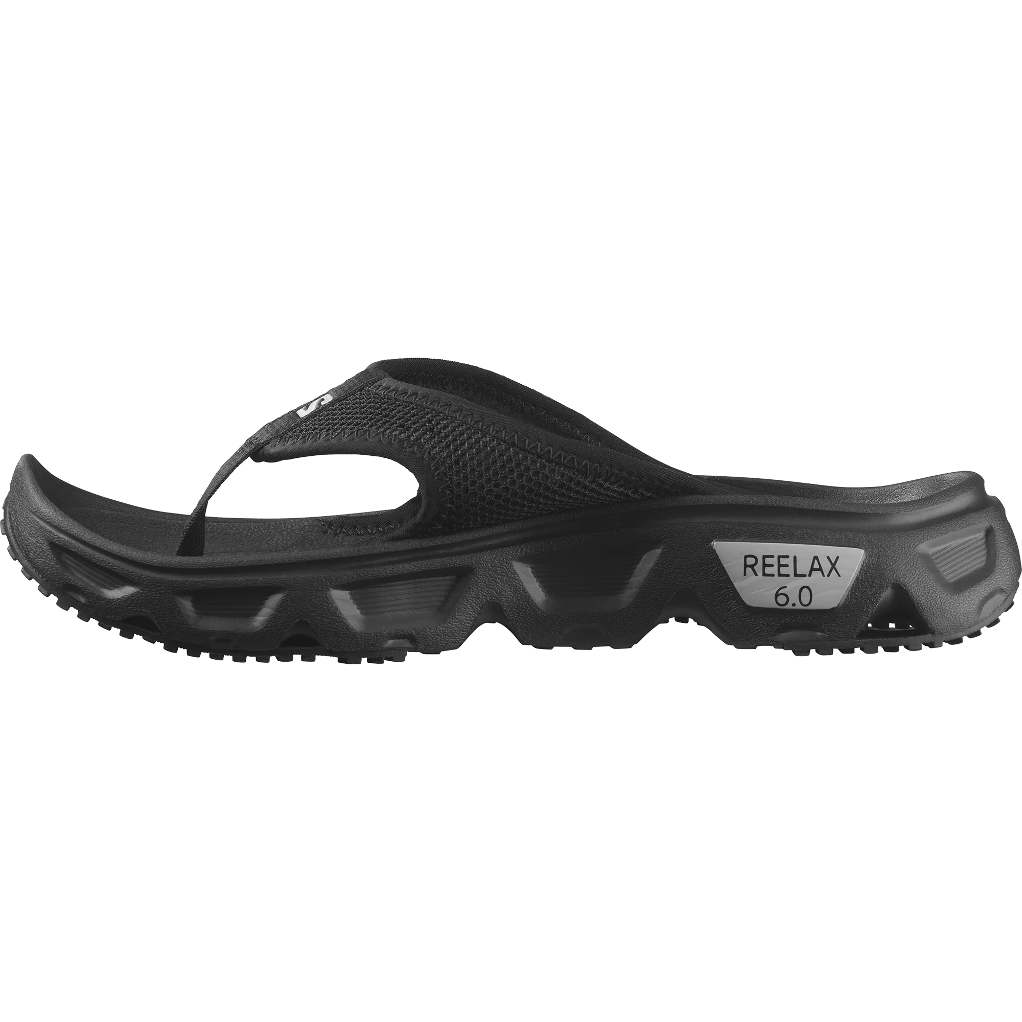 REELAX BREAK 6.0 - Image 5