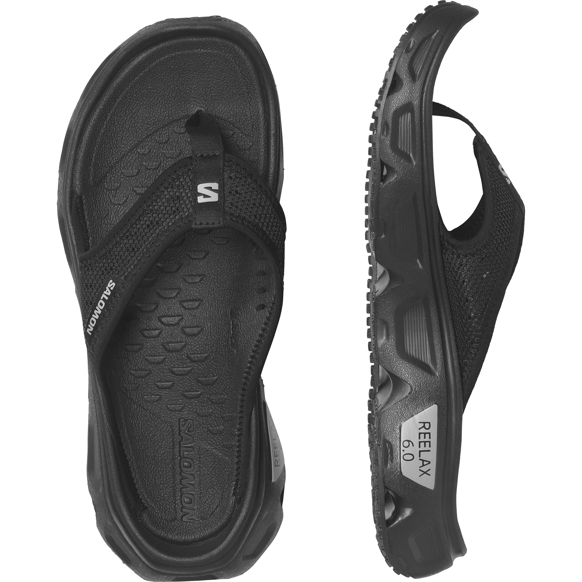 REELAX BREAK 6.0 - Image 7