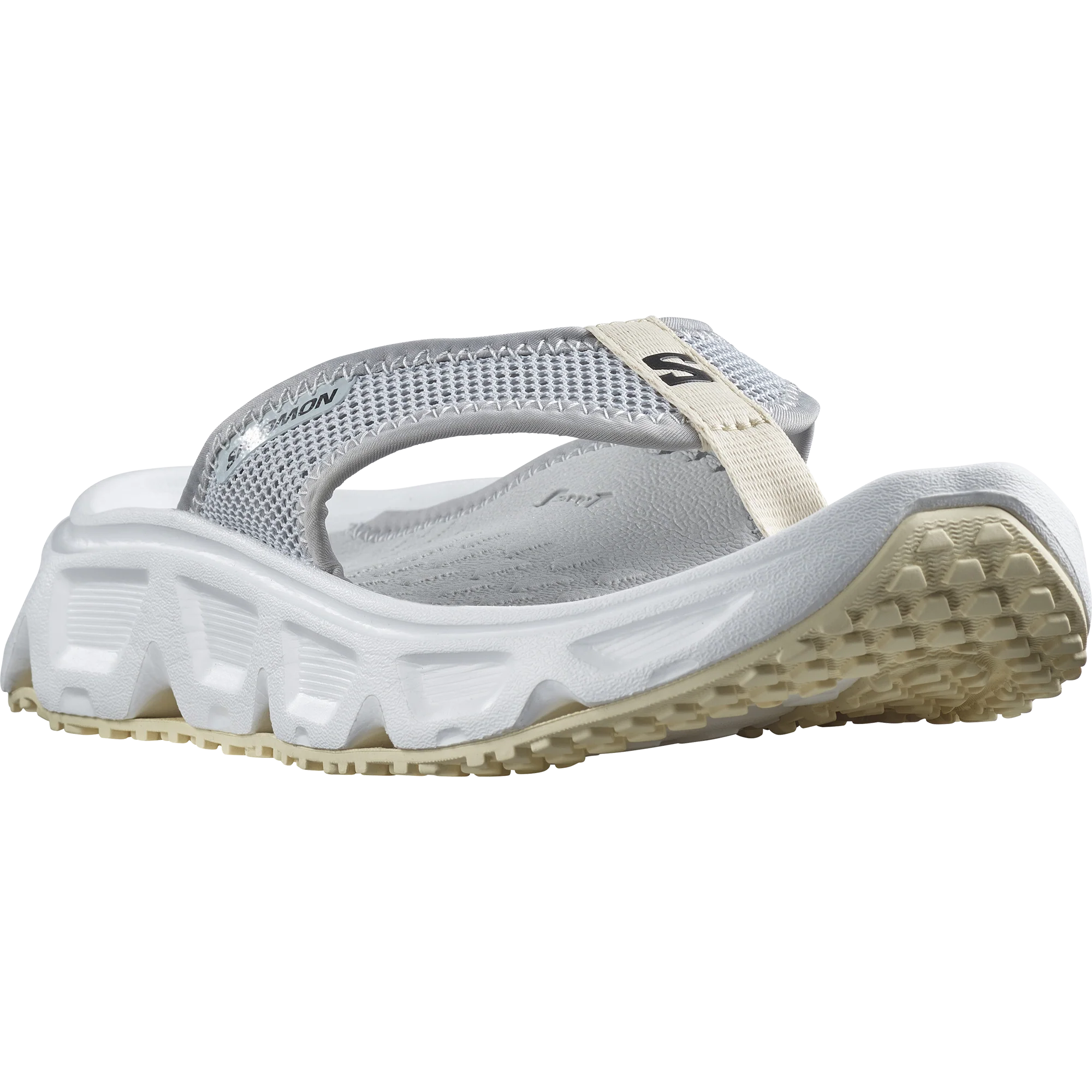 REELAX BREAK 6.0 - Image 4