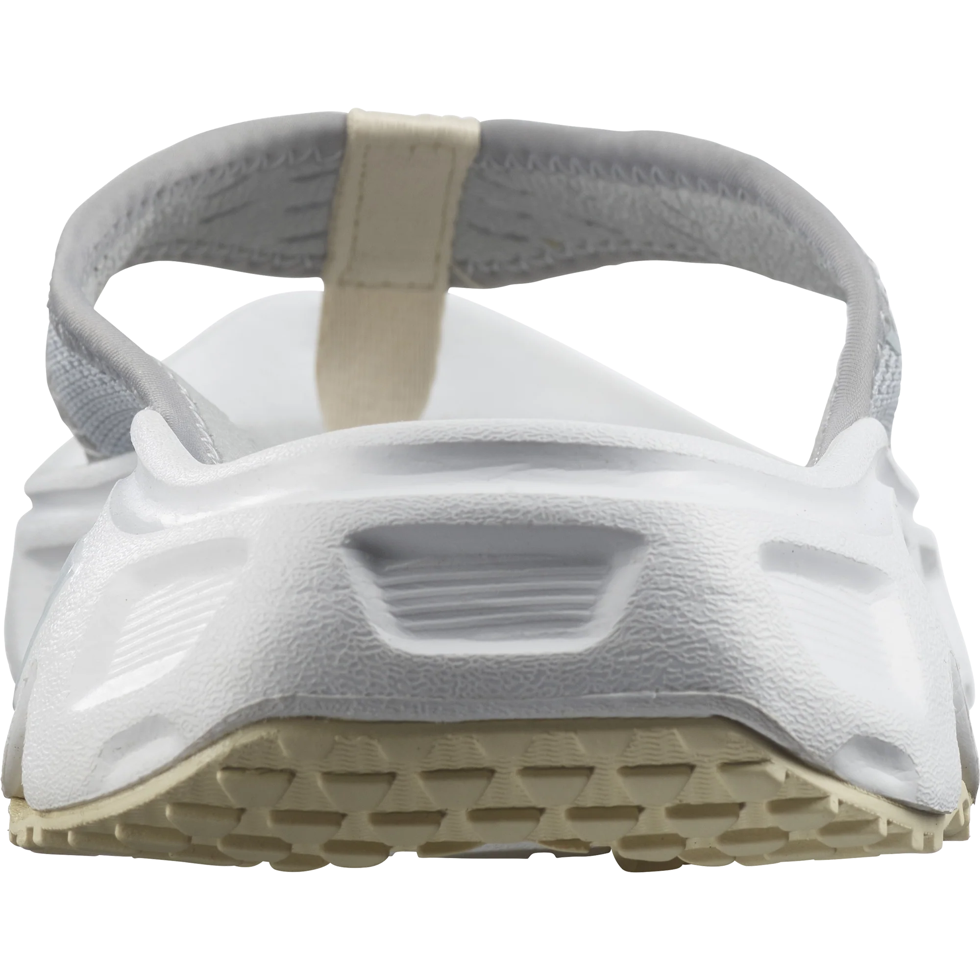 REELAX BREAK 6.0 - Image 5