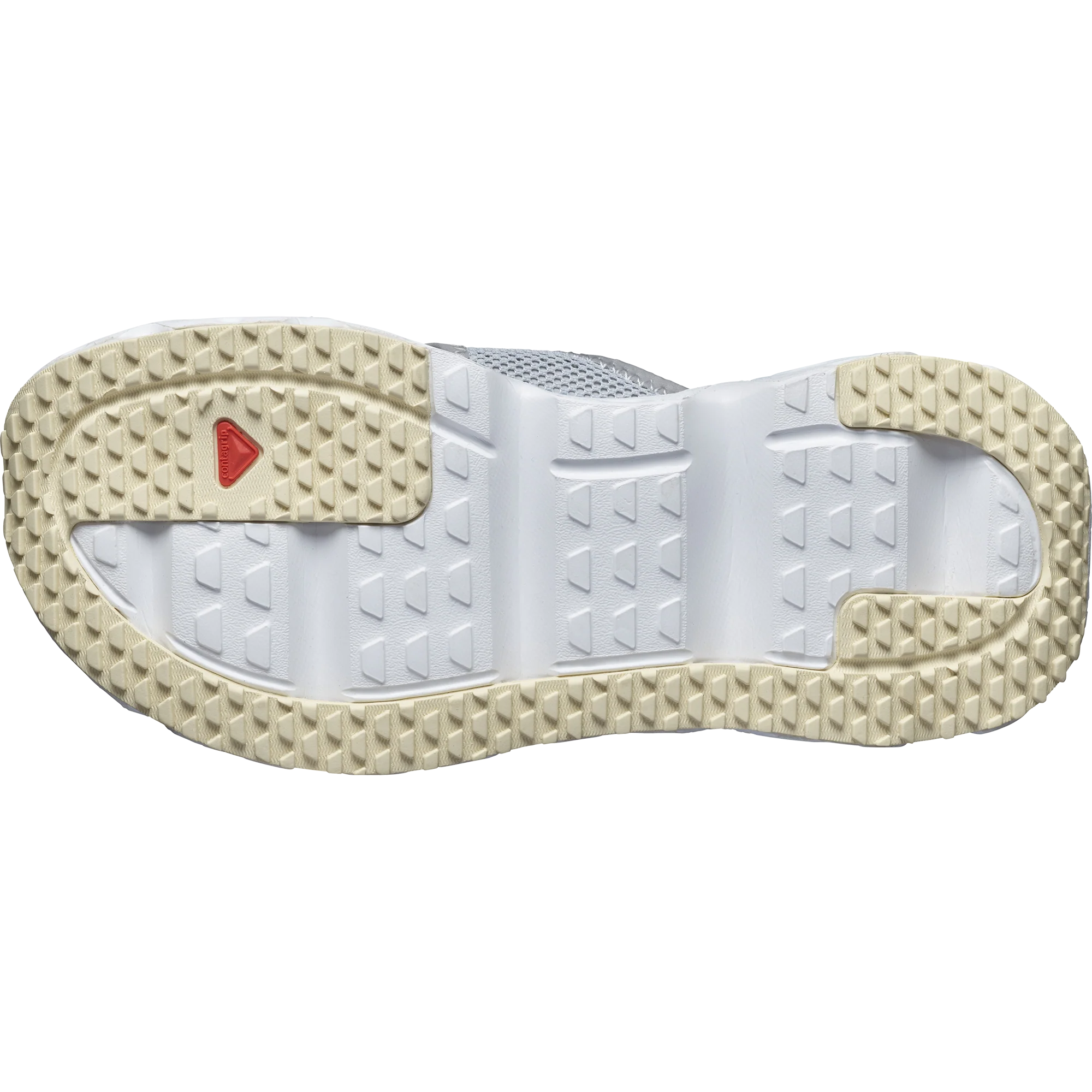 REELAX BREAK 6.0 - Image 6
