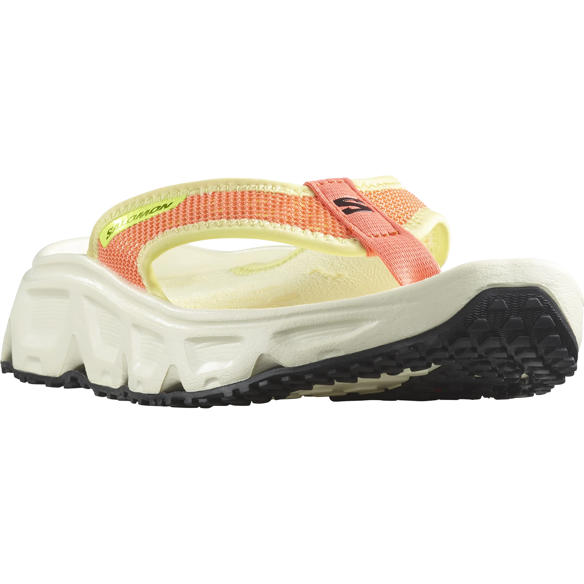 REELAX BREAK 6.0 - Image 2