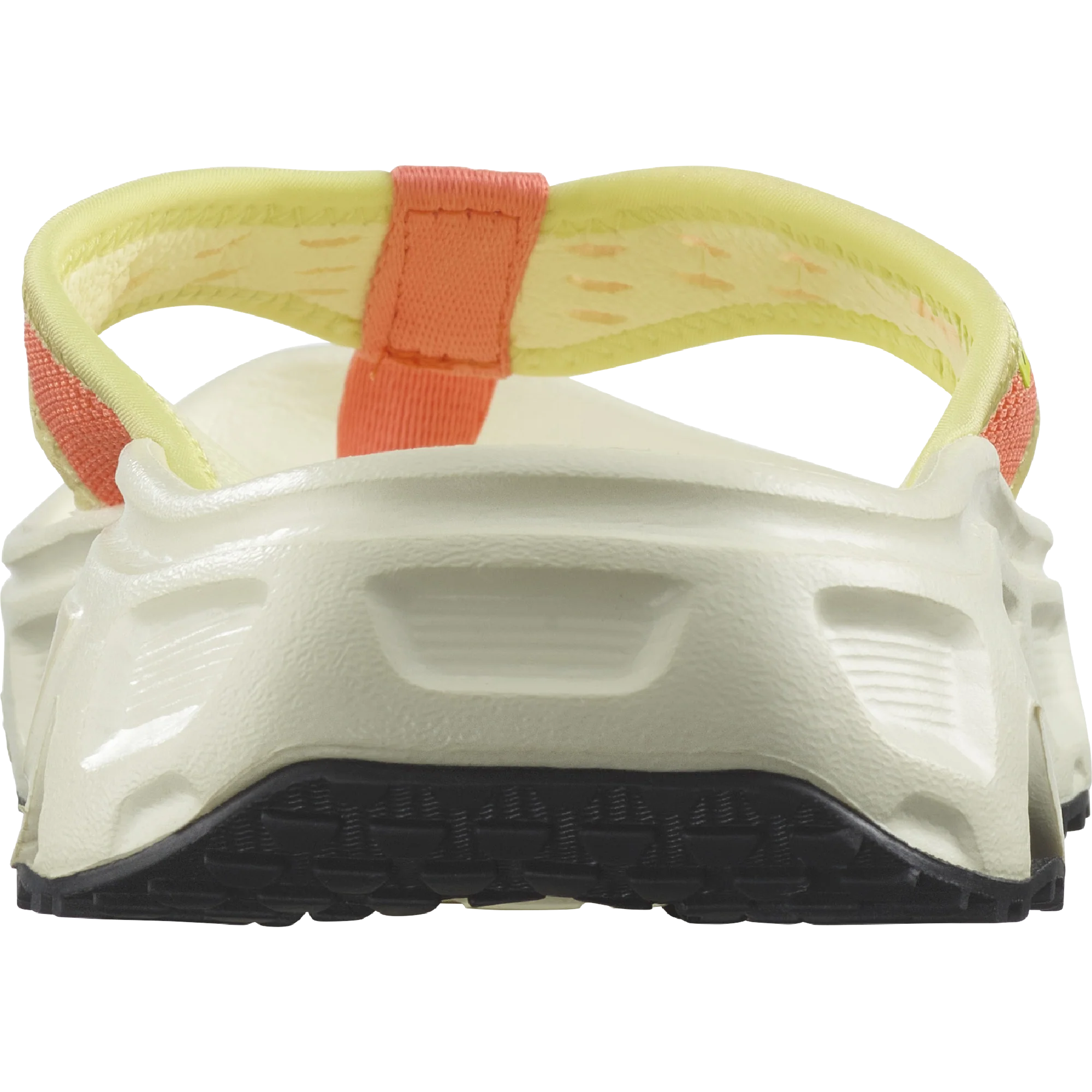 REELAX BREAK 6.0 - Image 3