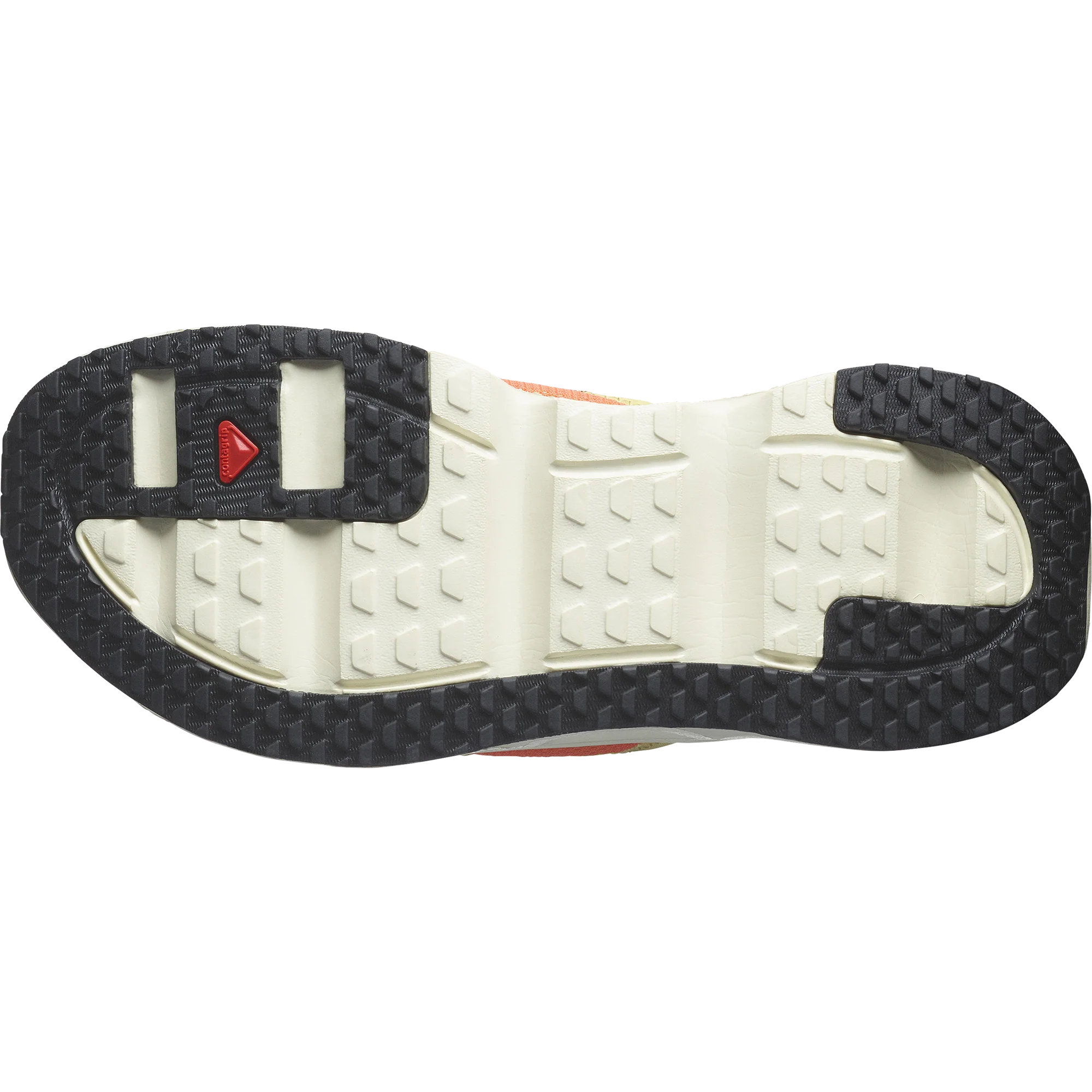 REELAX BREAK 6.0 - Image 4