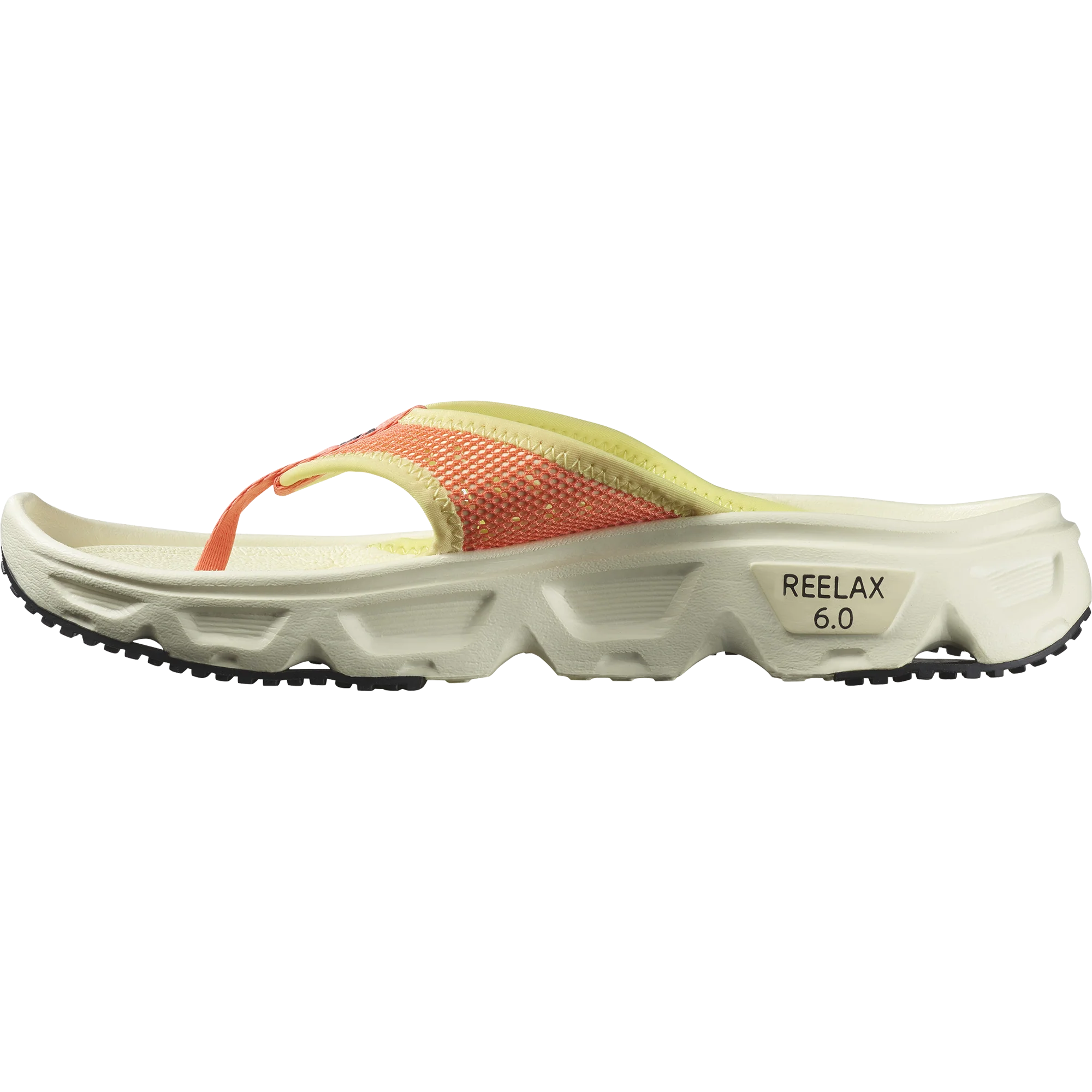 REELAX BREAK 6.0 - Image 5