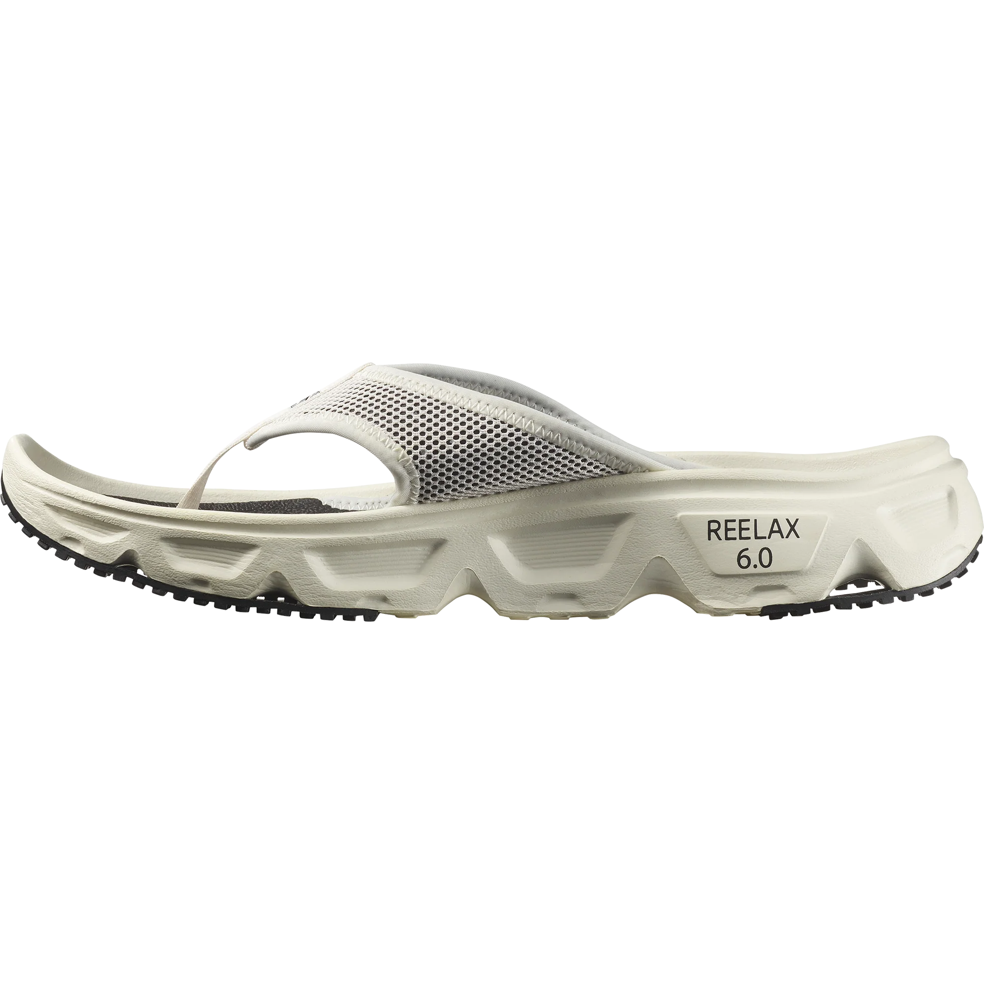 REELAX BREAK 6.0 - Image 2