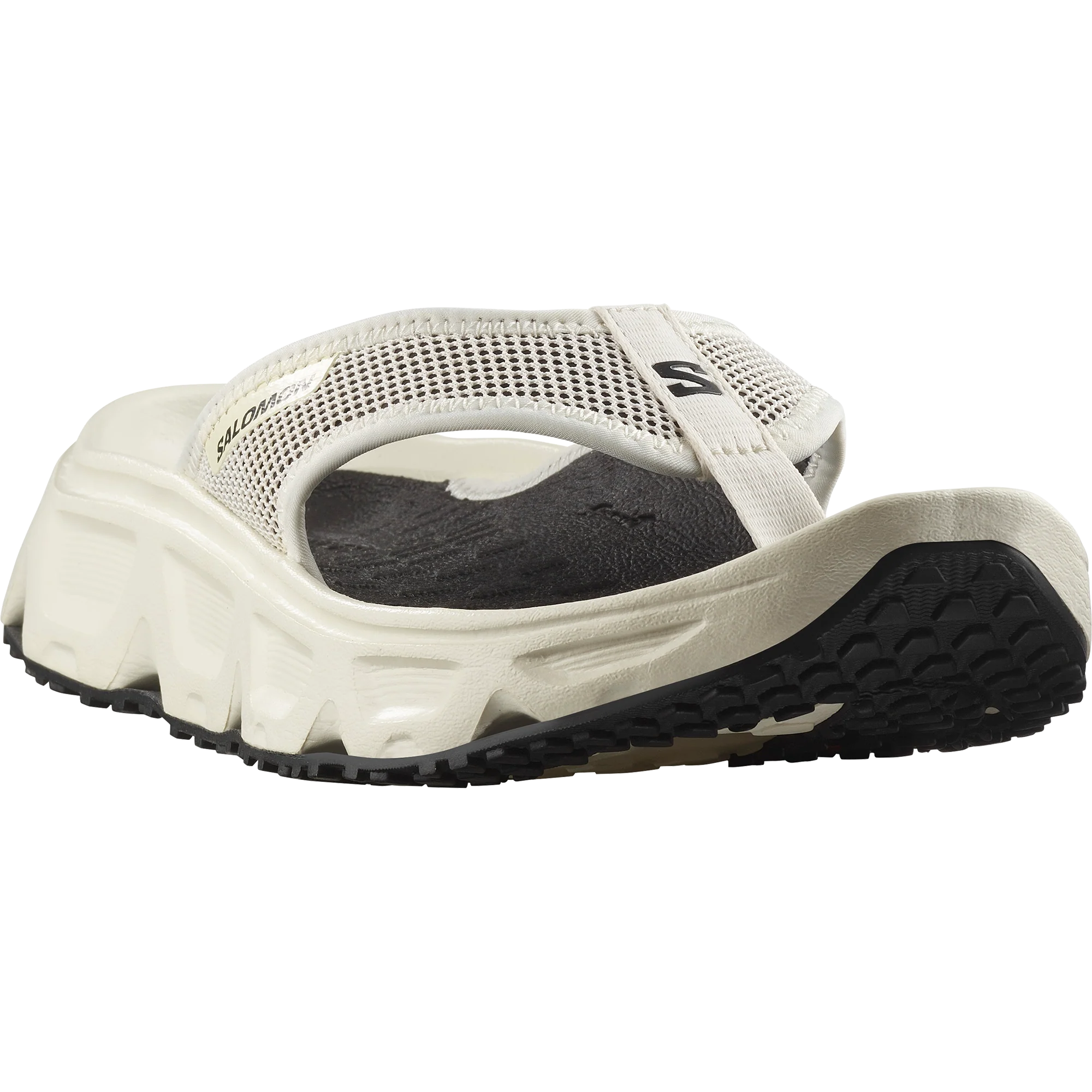 REELAX BREAK 6.0 - Image 4
