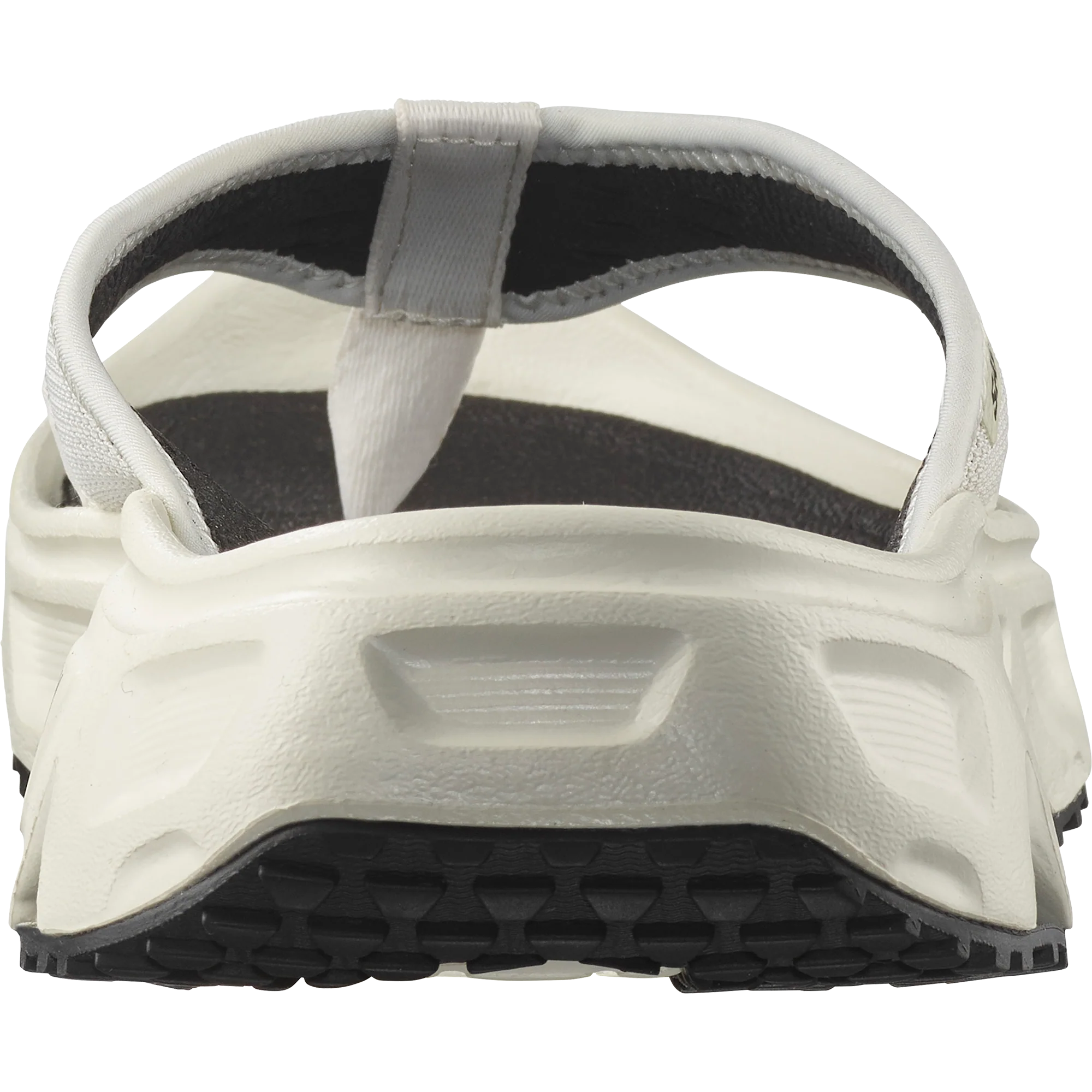 REELAX BREAK 6.0 - Image 5