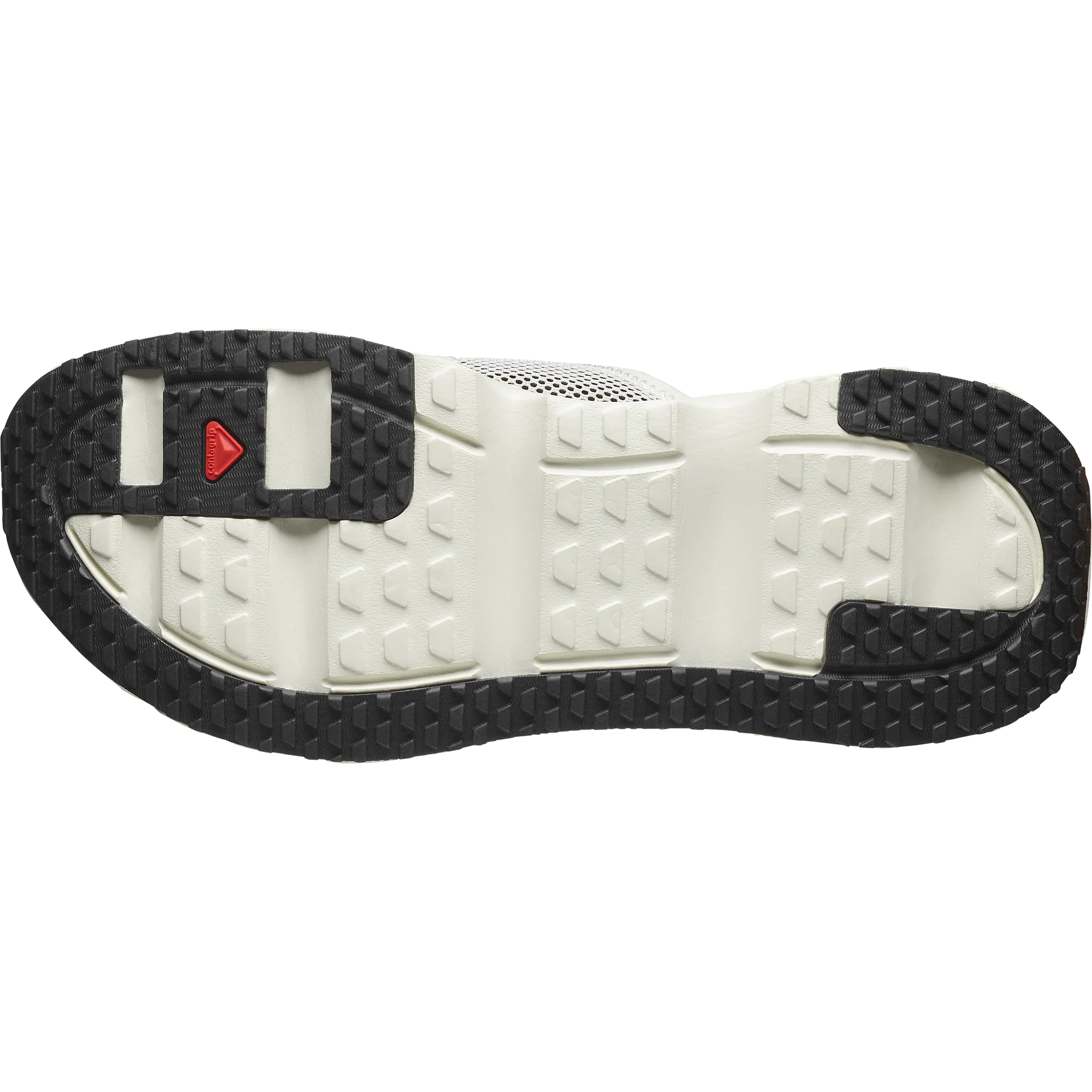 REELAX BREAK 6.0 - Image 6
