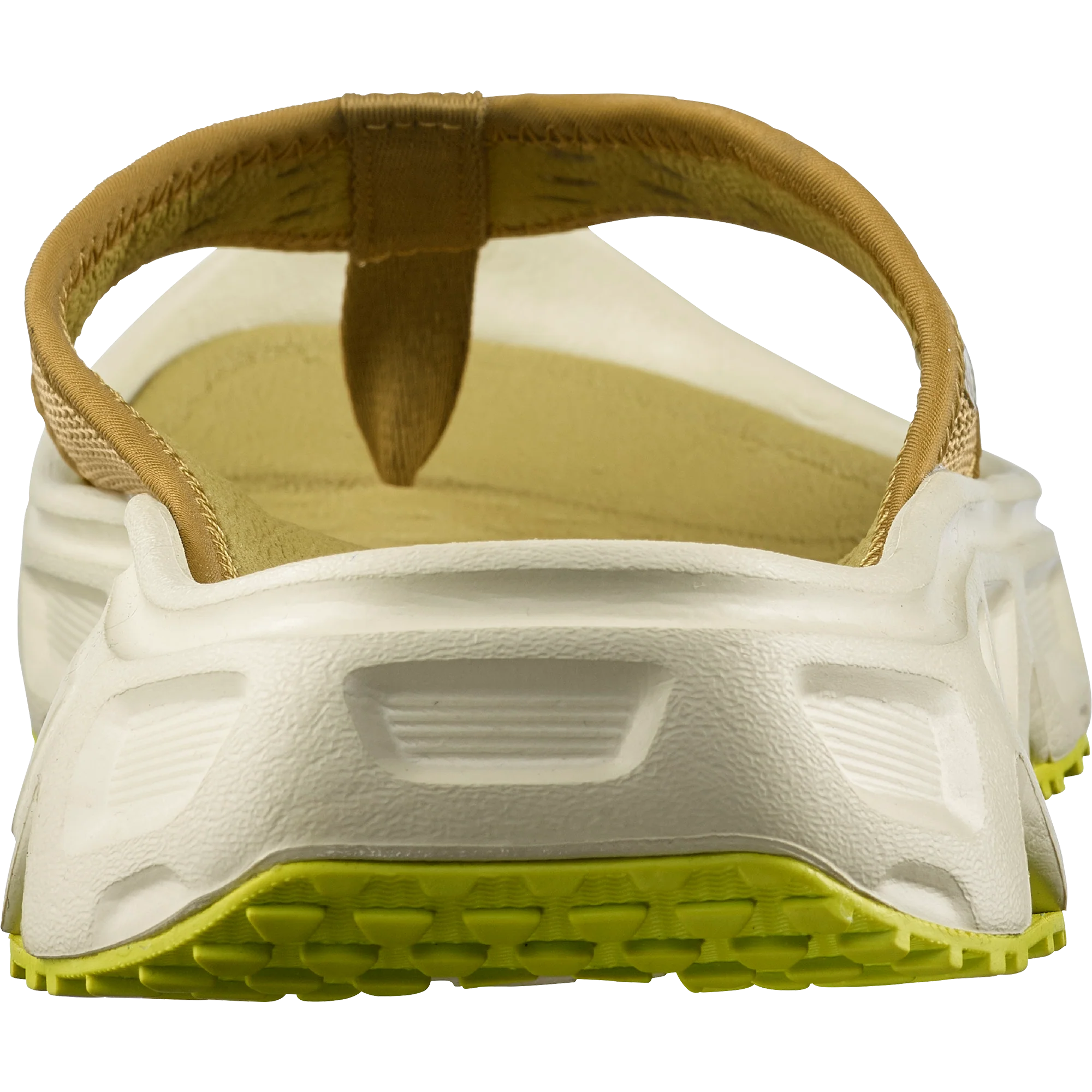 REELAX BREAK 6.0 - Image 4