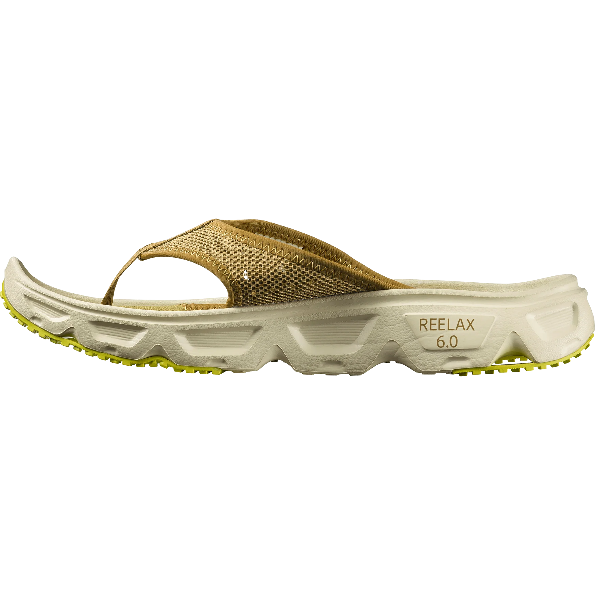 REELAX BREAK 6.0 - Image 6