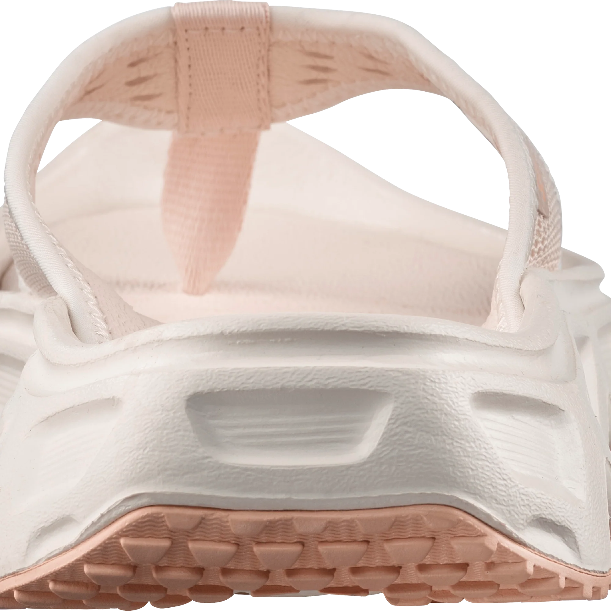 REELAX BREAK 6.0 - Image 4