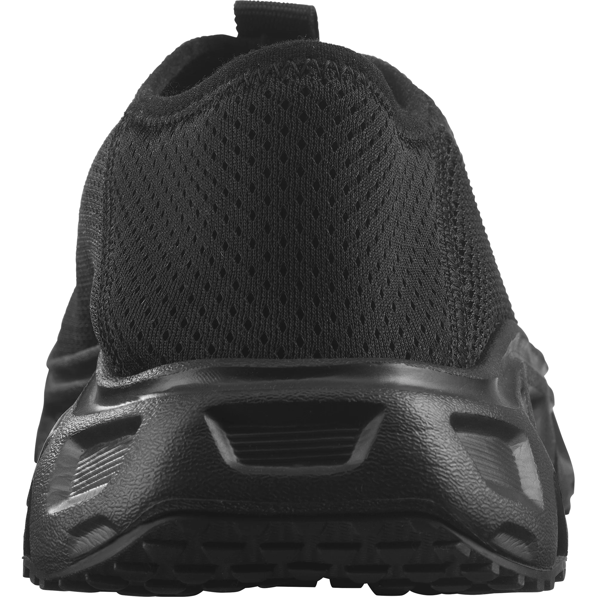 REELAX MOC 6.0 - Image 4