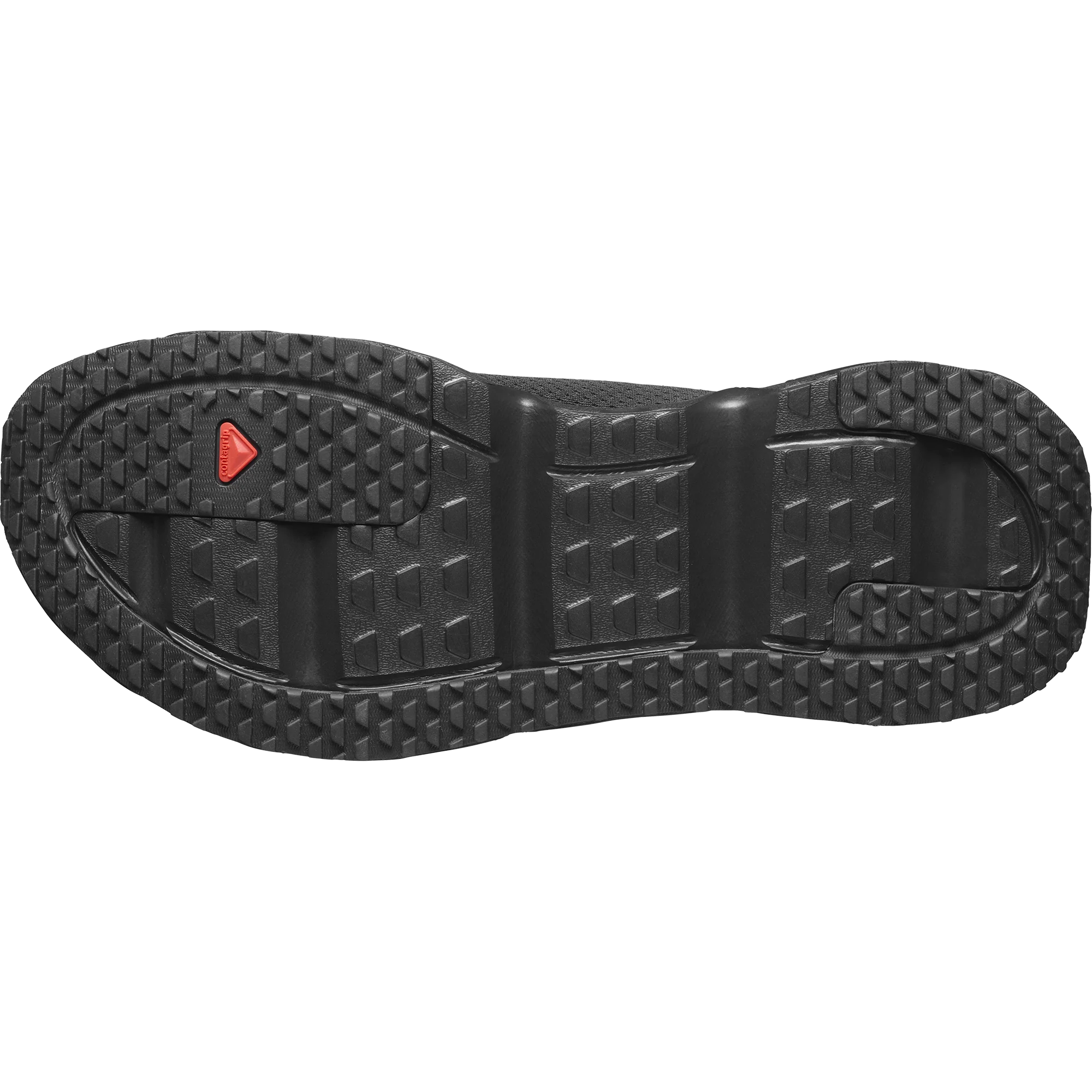 REELAX MOC 6.0 - Image 5