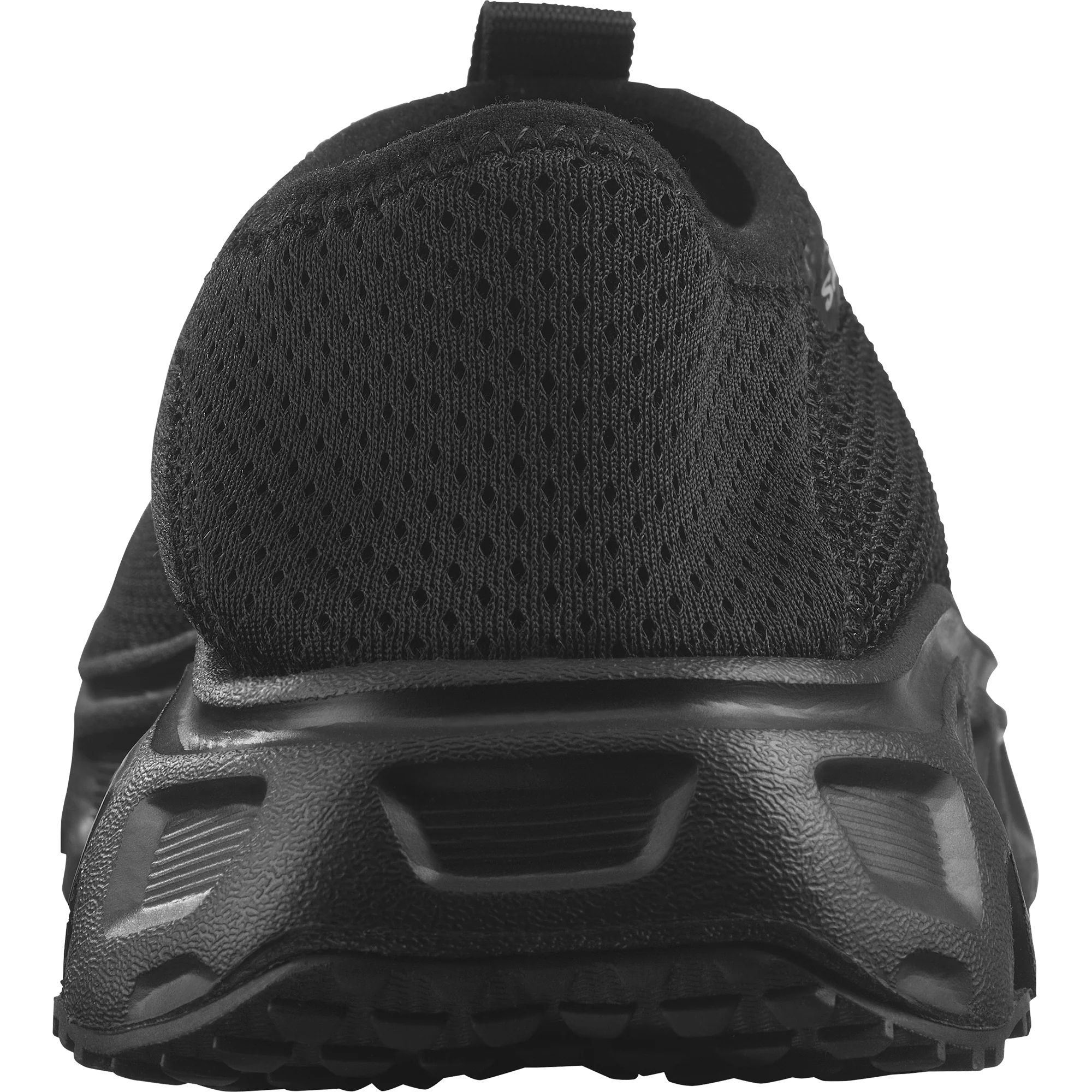 REELAX MOC 6.0 - Image 5
