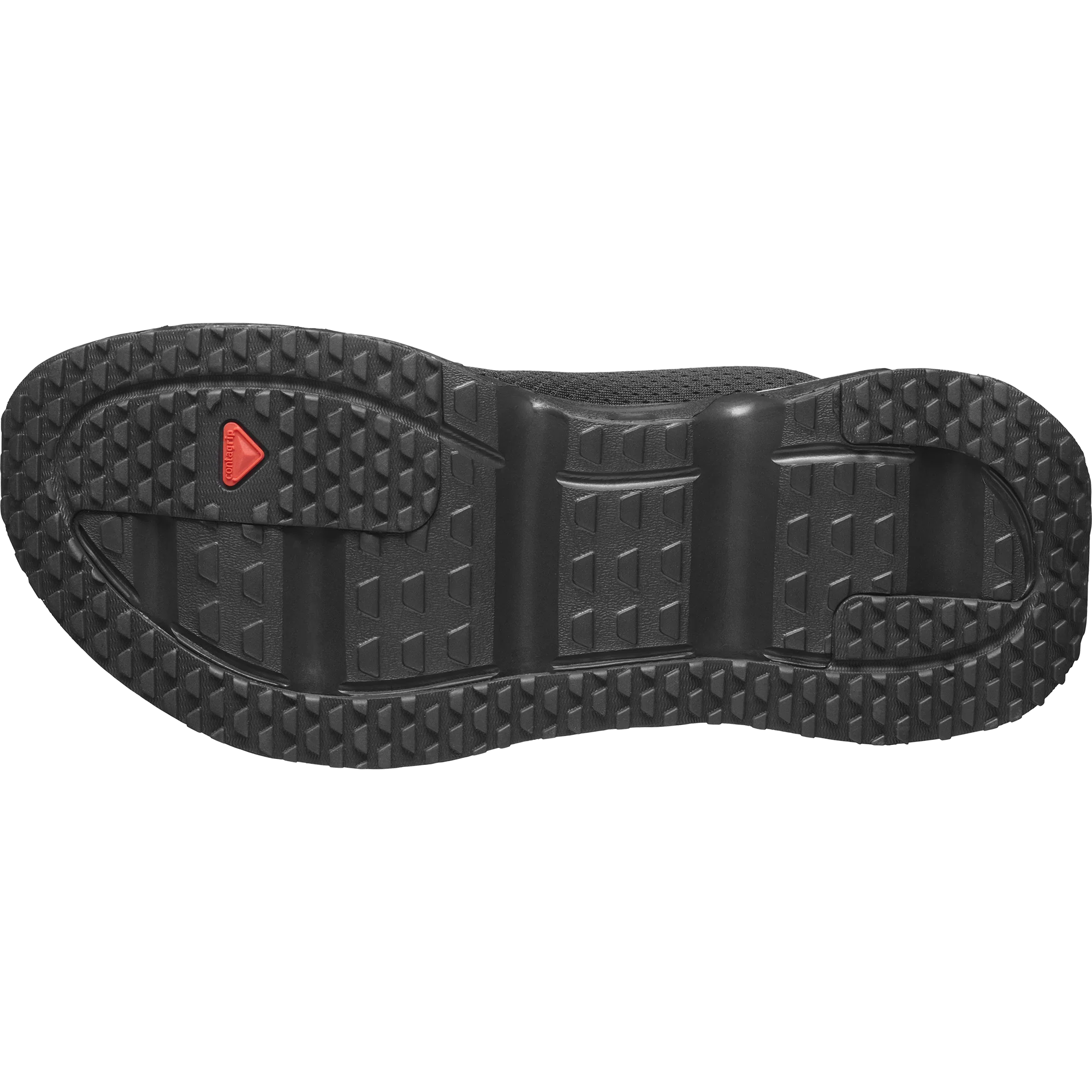 REELAX MOC 6.0 - Image 6