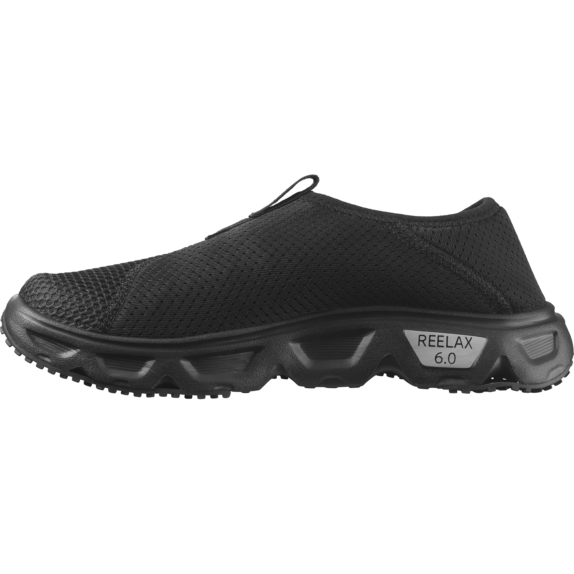 REELAX MOC 6.0 - Image 7