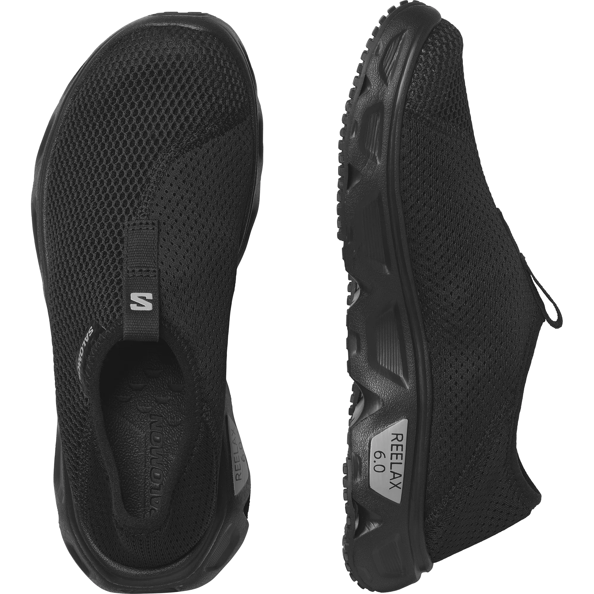 REELAX MOC 6.0 - Image 8