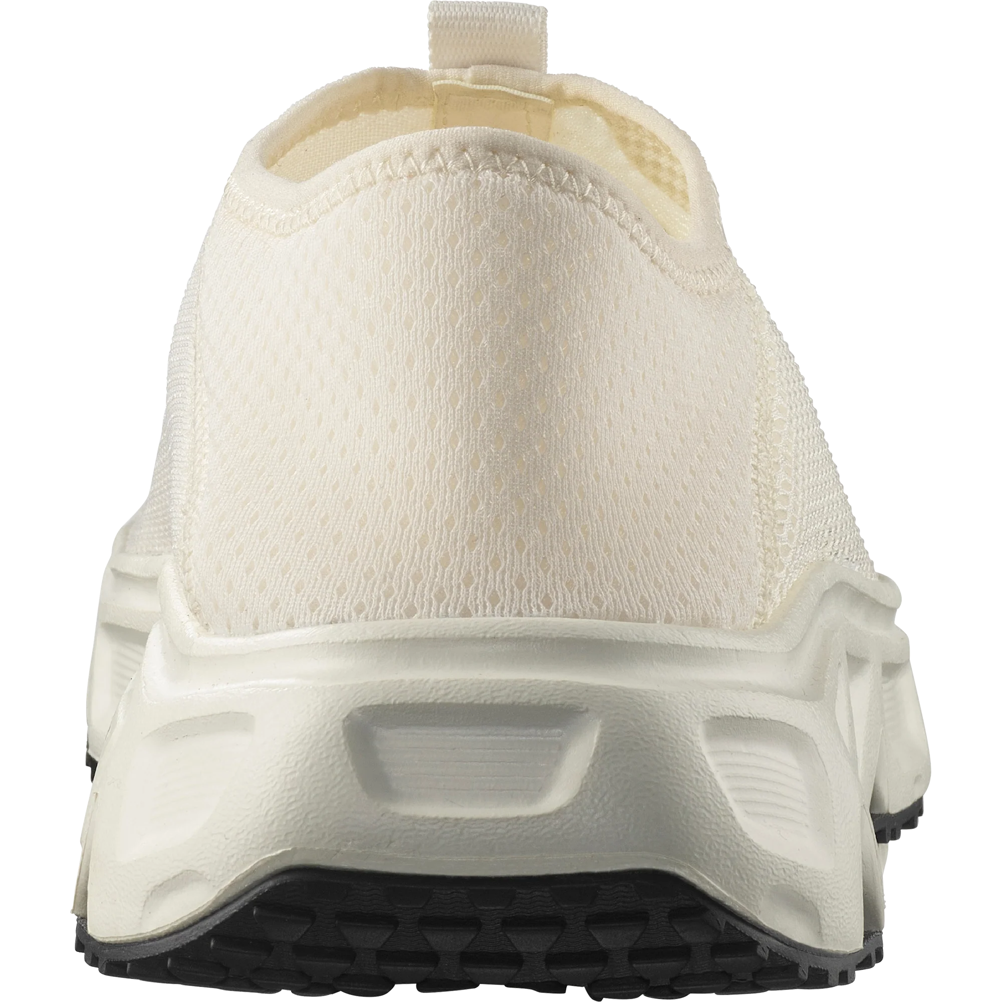 REELAX MOC 6.0 - Image 5