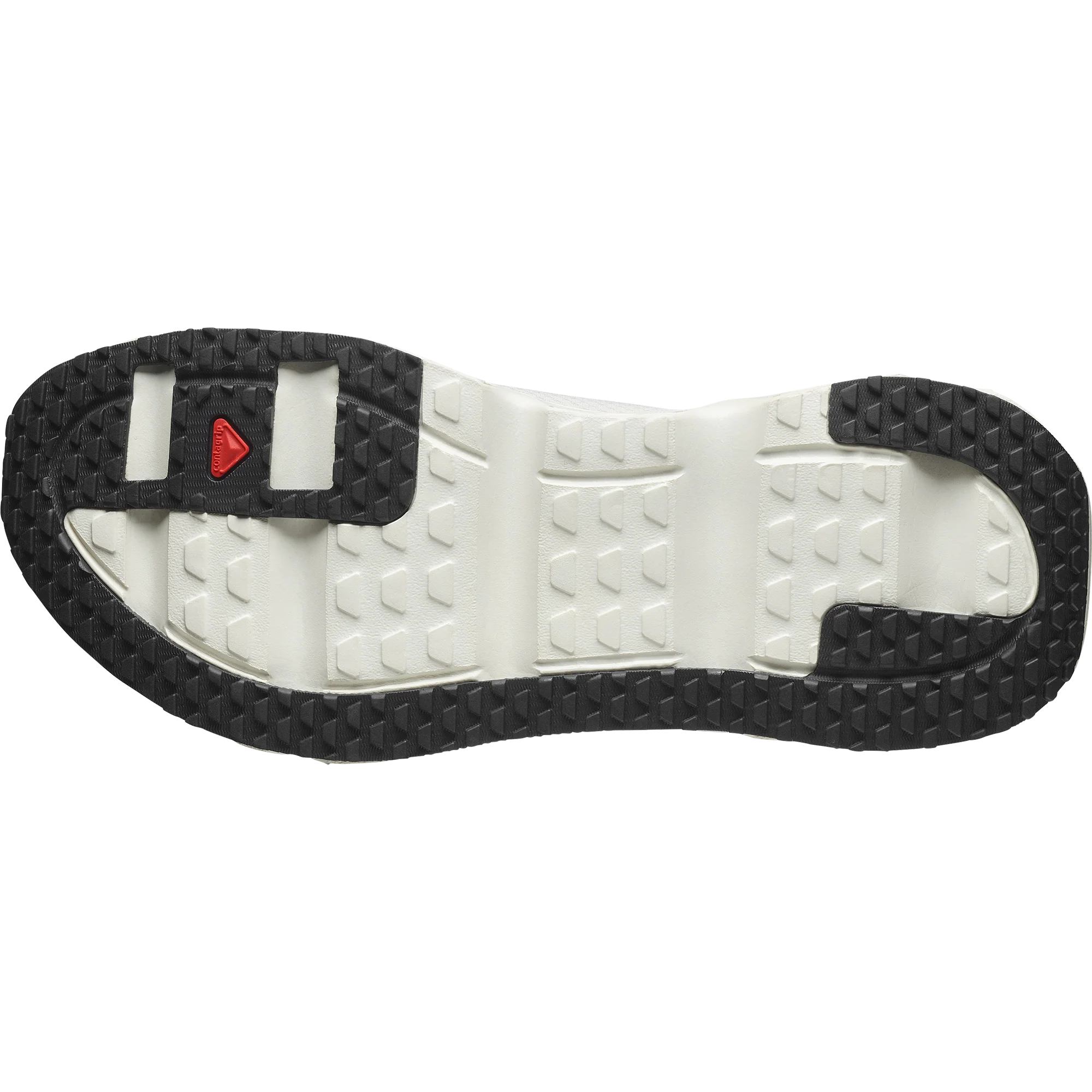REELAX MOC 6.0 - Image 6