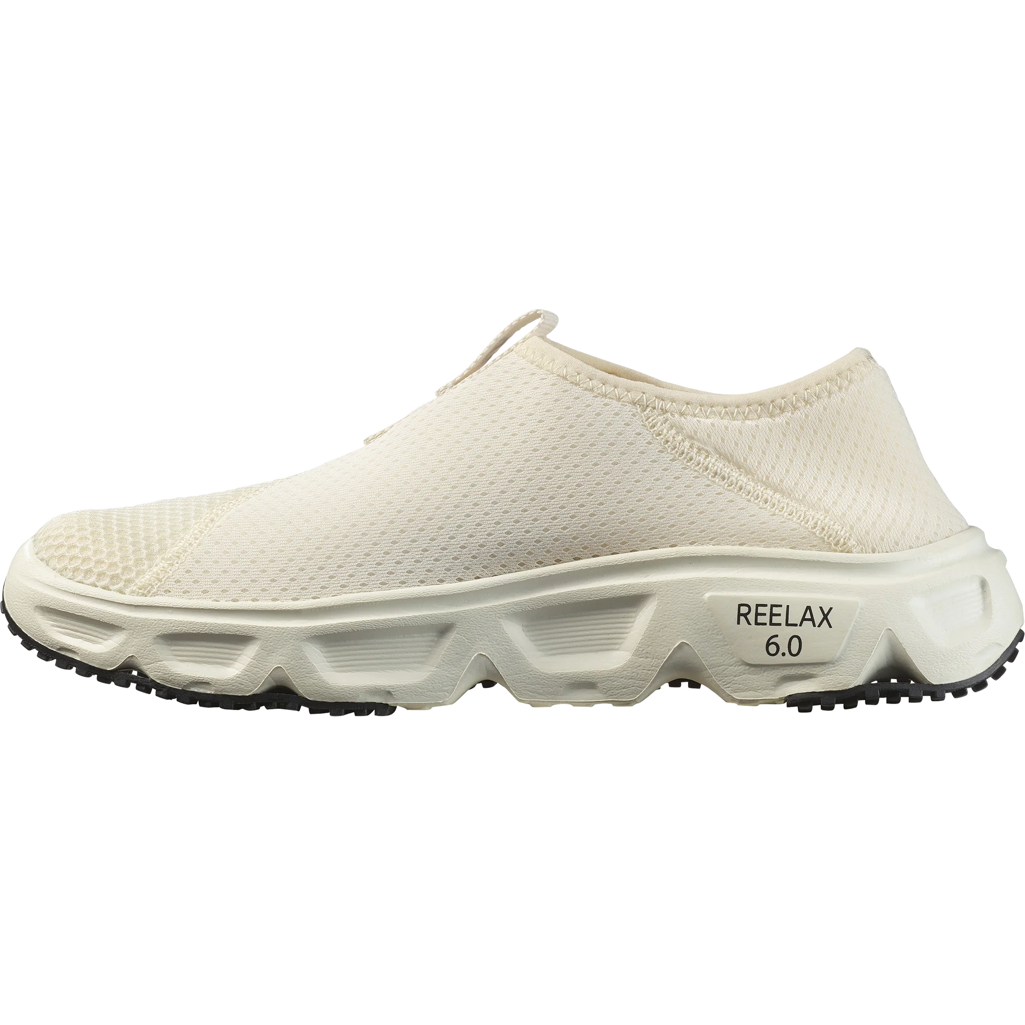 REELAX MOC 6.0 - Image 2