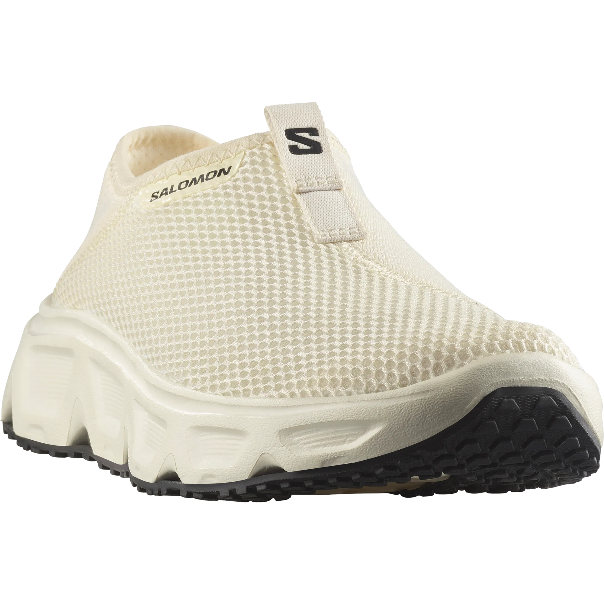 REELAX MOC 6.0 - Image 4