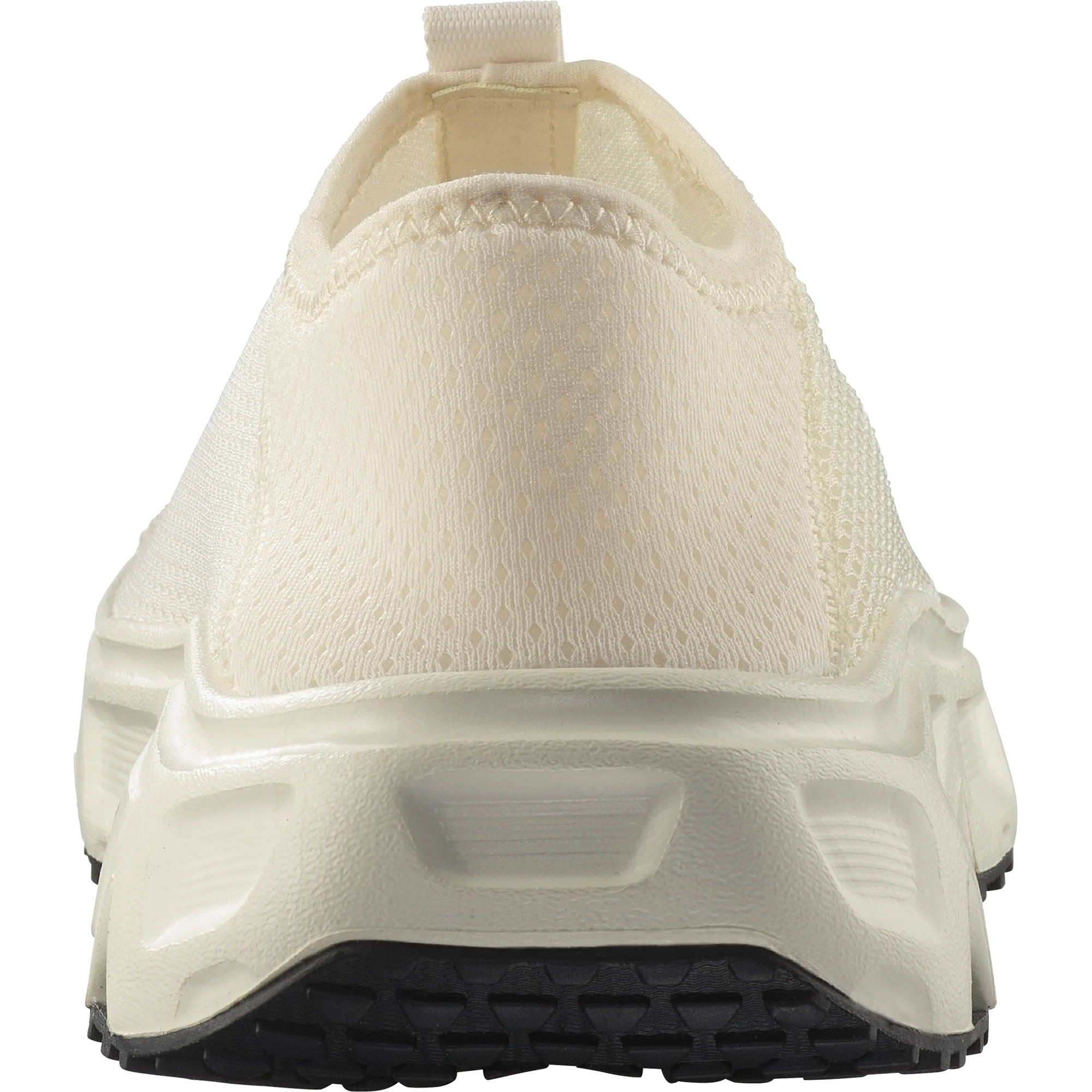 REELAX MOC 6.0 - Image 5