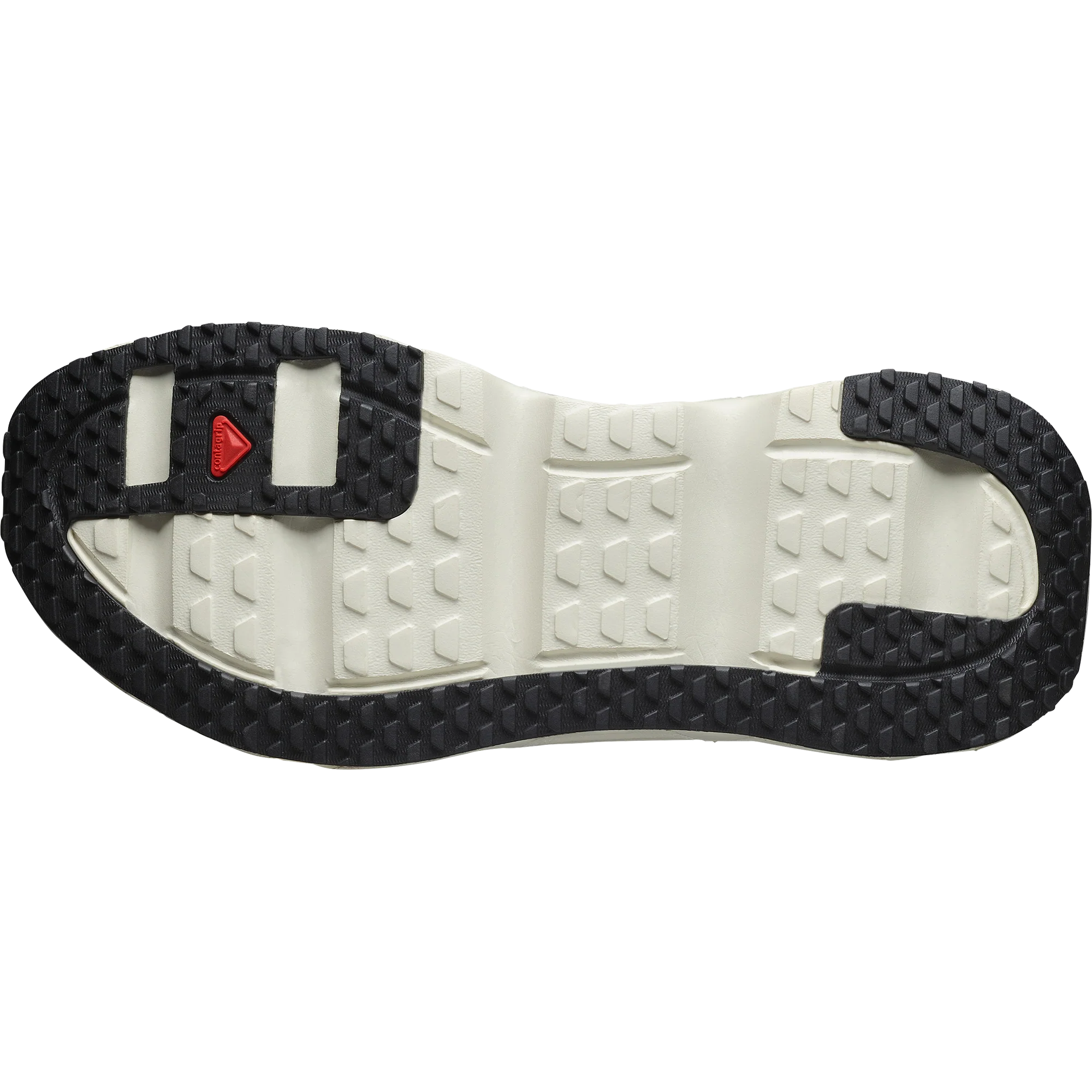 REELAX MOC 6.0 - Image 6