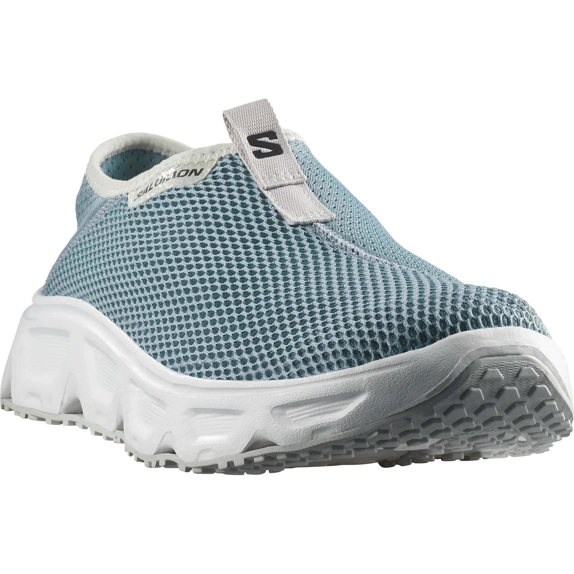 REELAX MOC 6.0 - Image 4