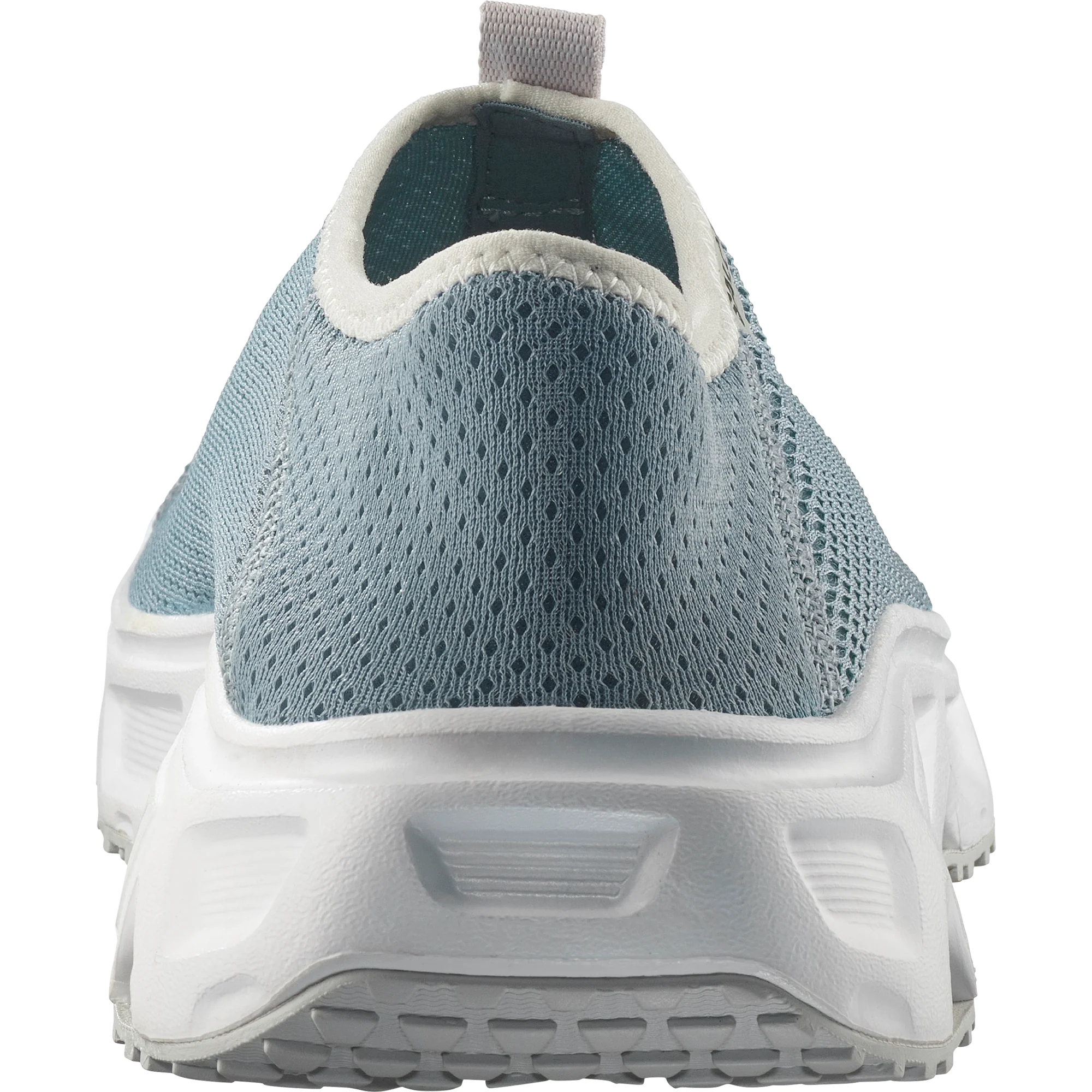 REELAX MOC 6.0 - Image 5