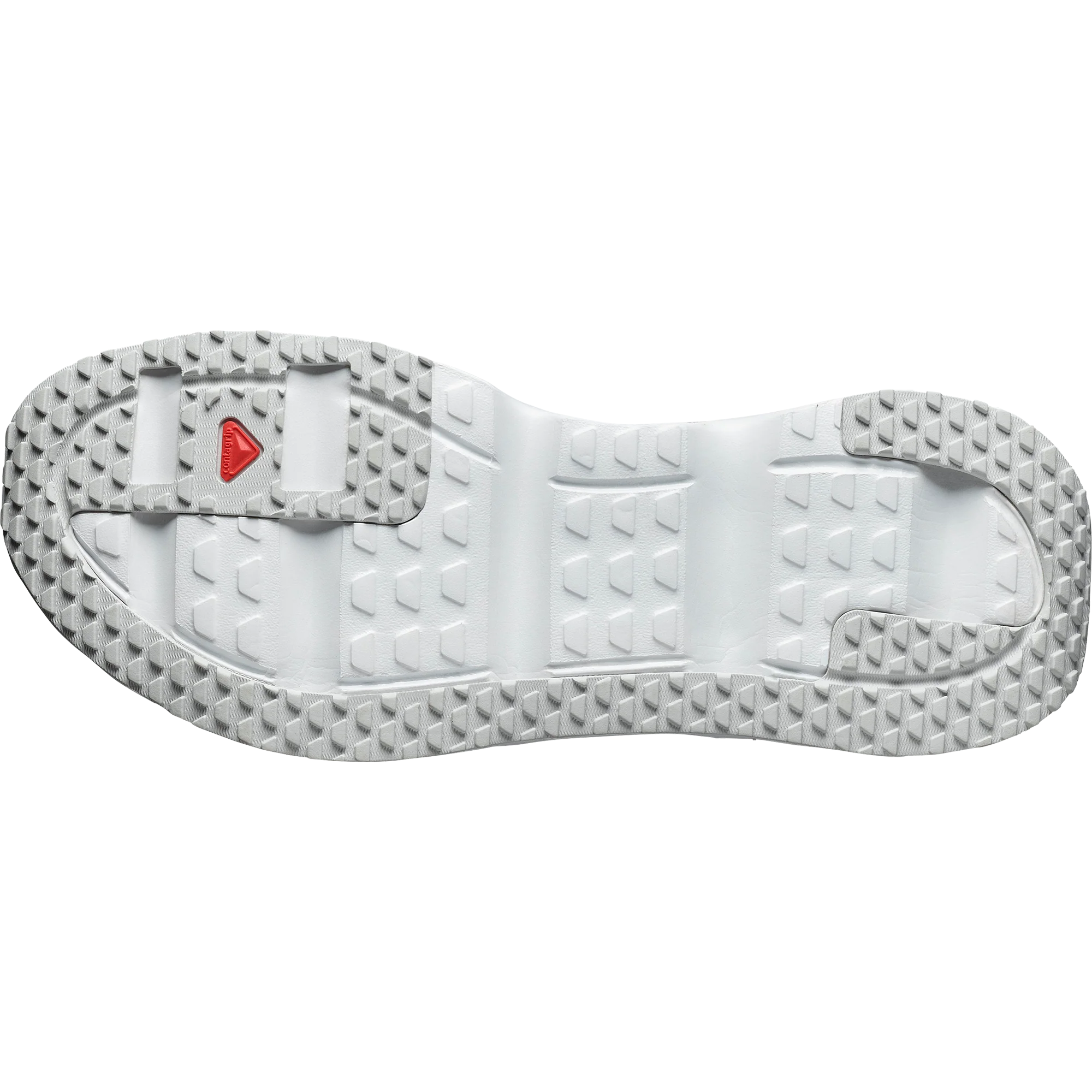 REELAX MOC 6.0 - Image 6
