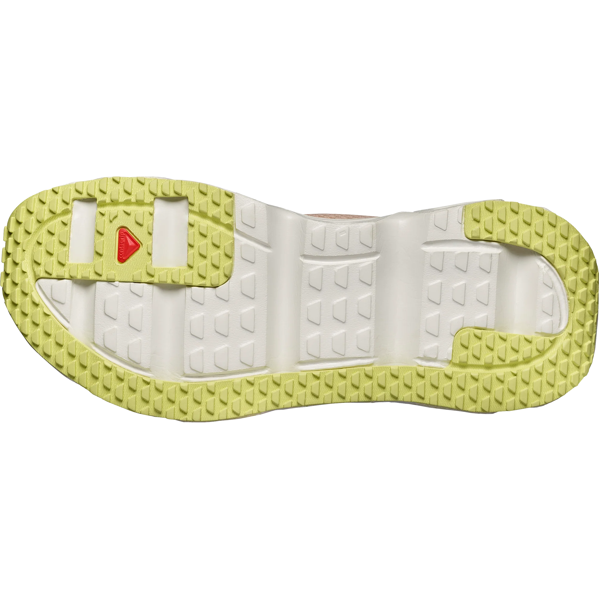 REELAX MOC 6.0 - Image 5