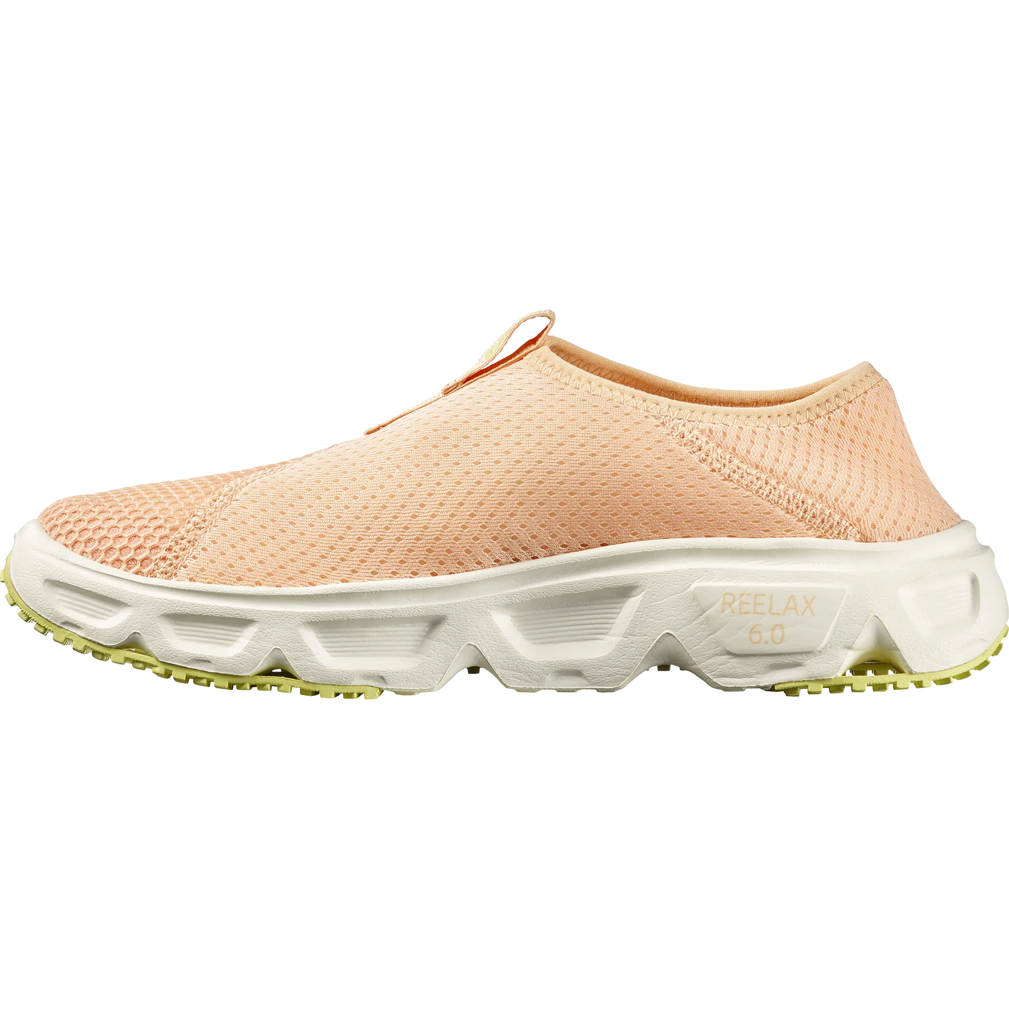 REELAX MOC 6.0 - Image 6