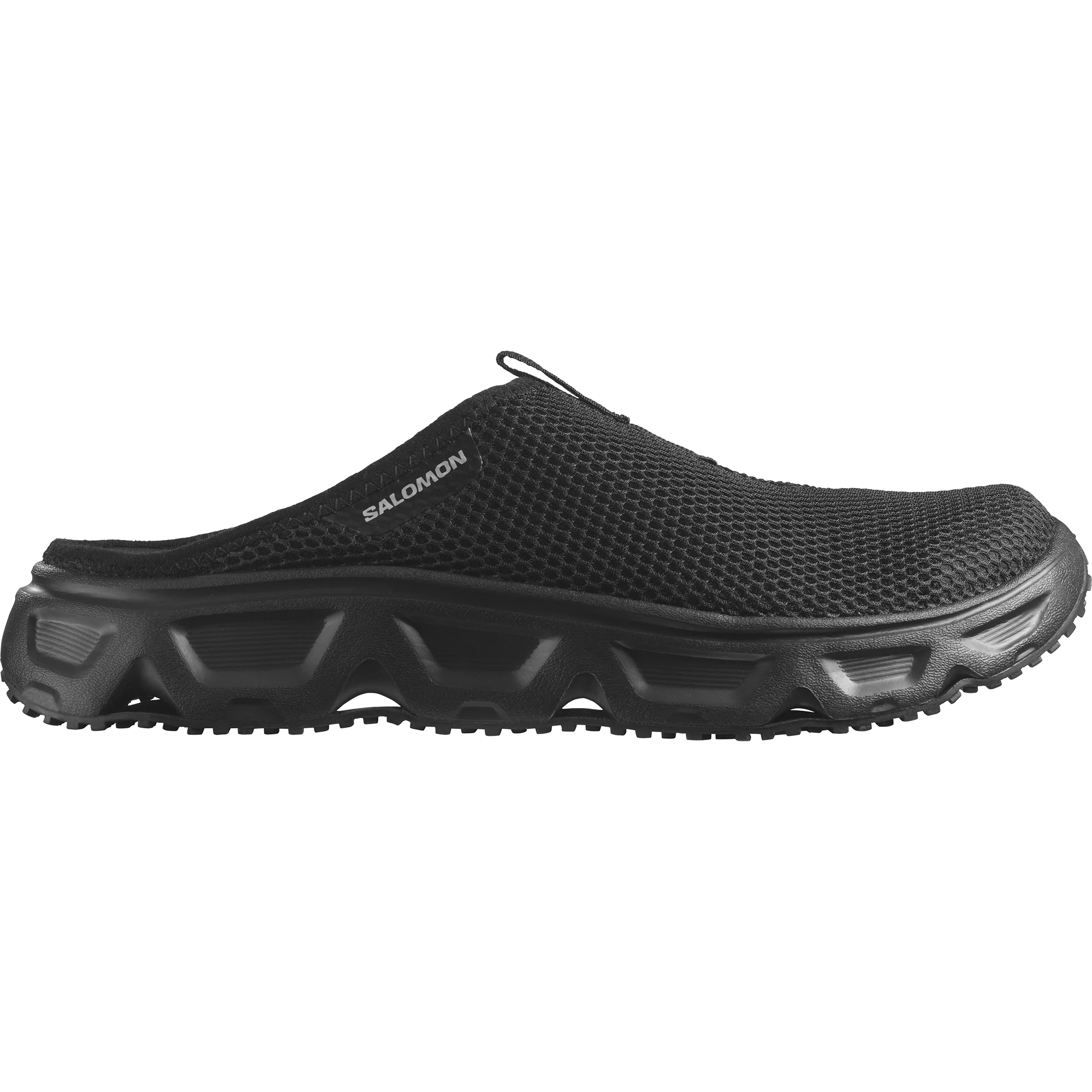 REELAX SLIDE 6.0