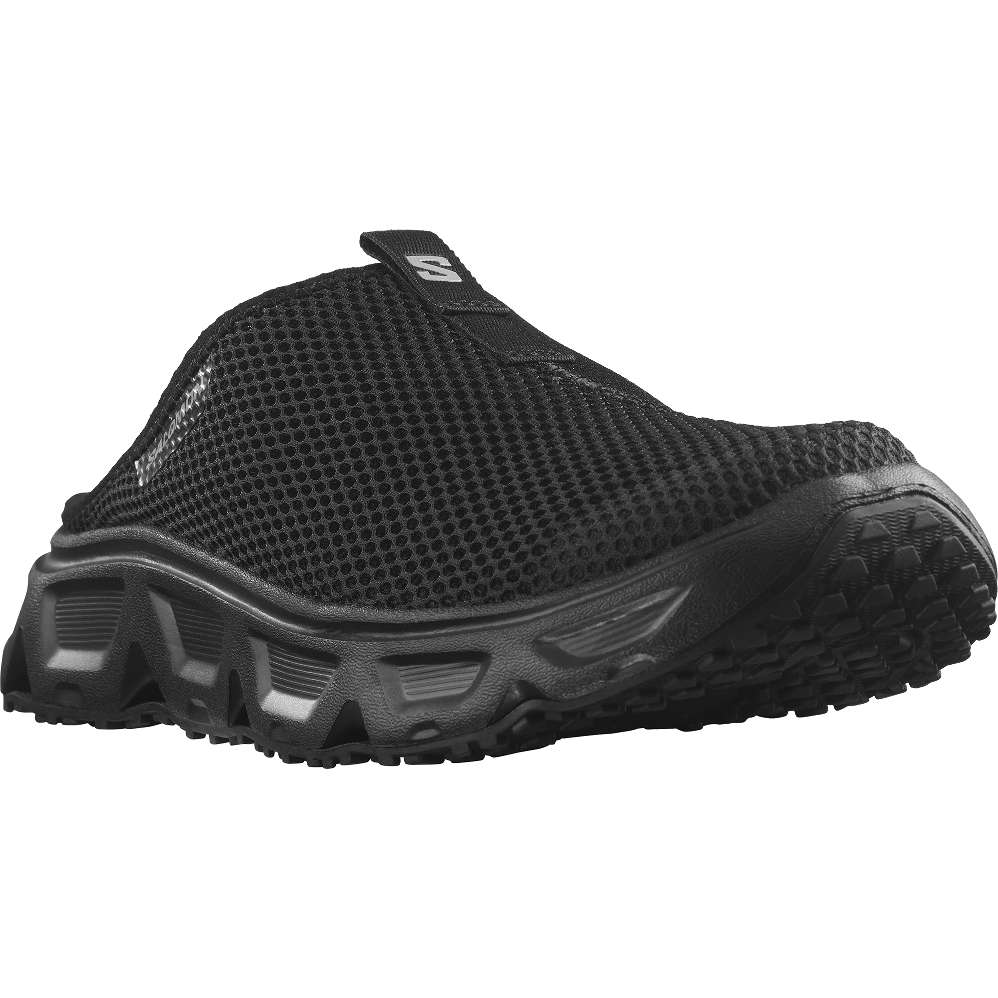 REELAX SLIDE 6.0 - Image 3