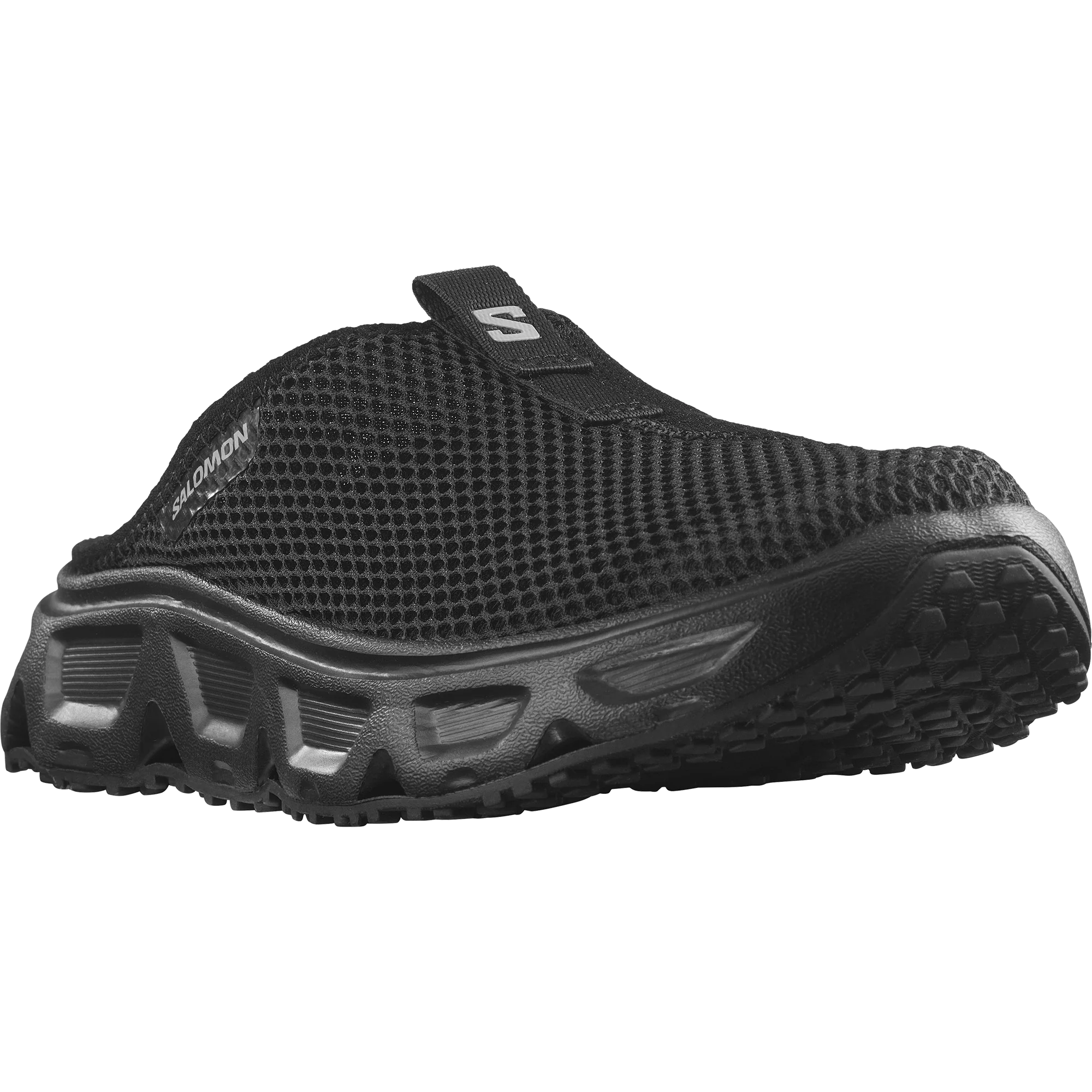 REELAX SLIDE 6.0 - Image 3
