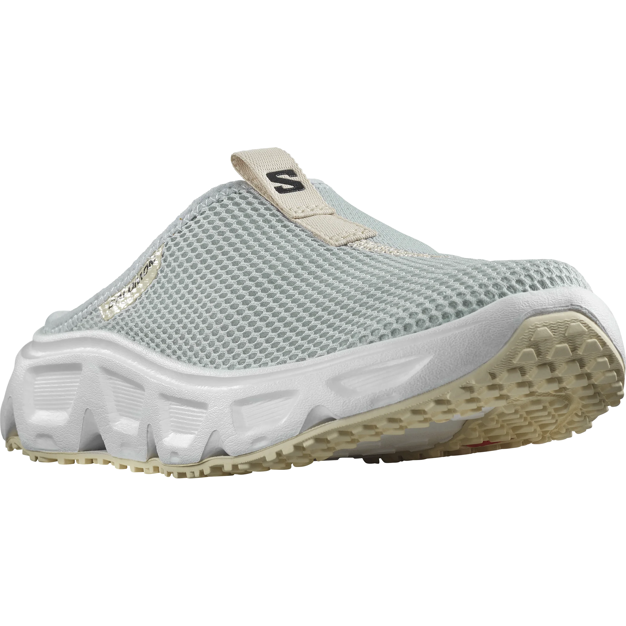 REELAX SLIDE 6.0 - Image 4