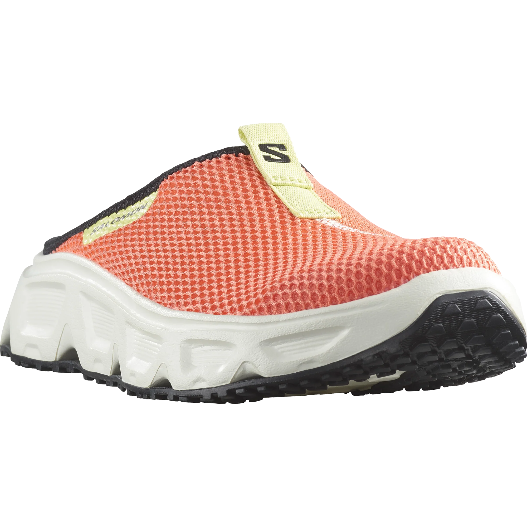 REELAX SLIDE 6.0 - Image 2