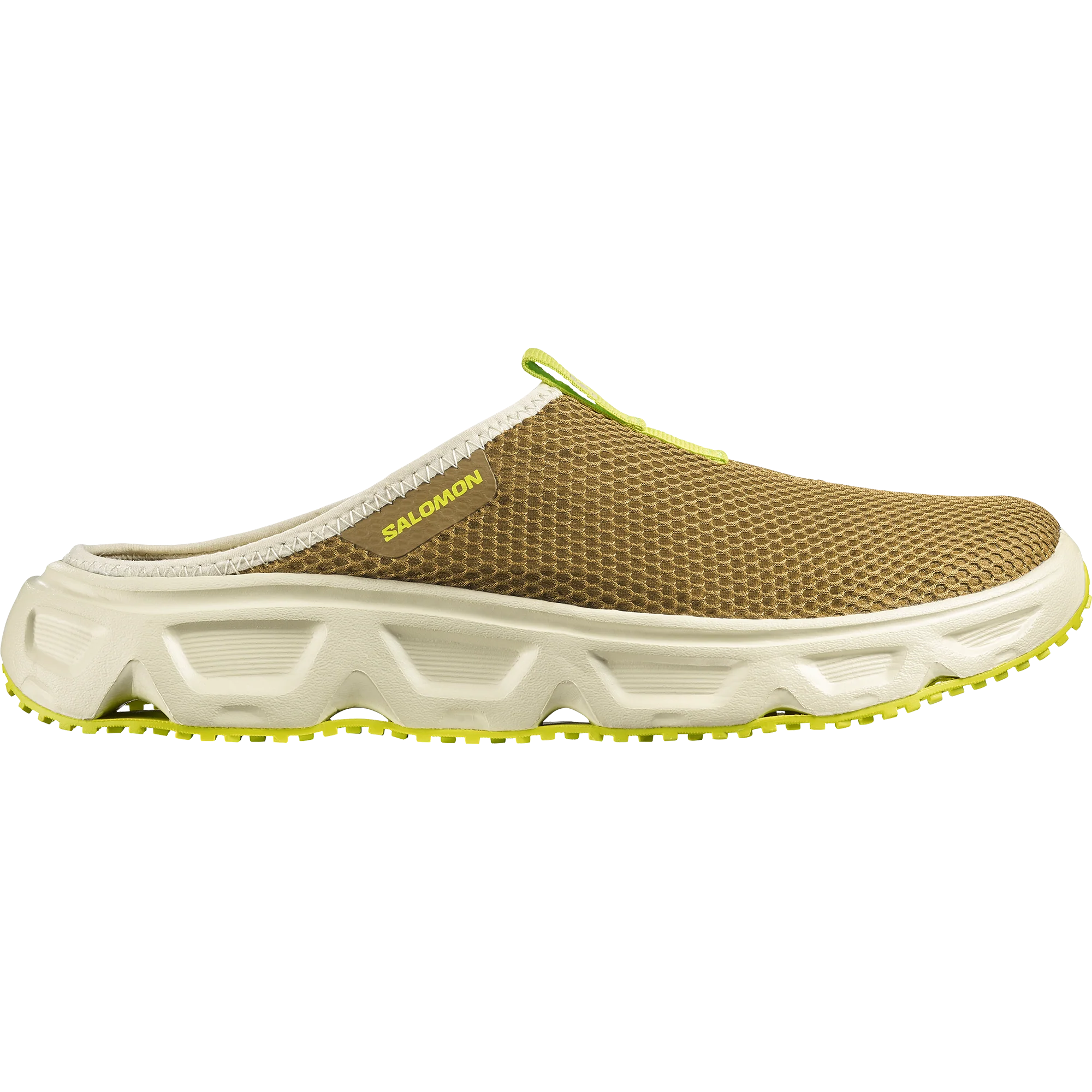 REELAX SLIDE 6.0