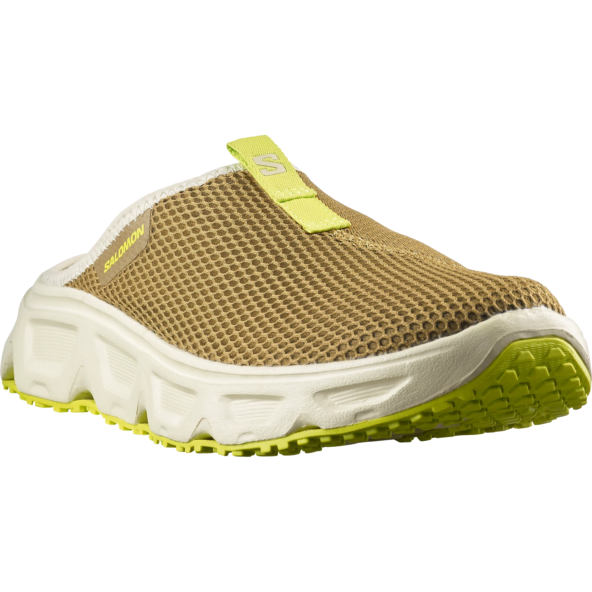 REELAX SLIDE 6.0 - Image 3