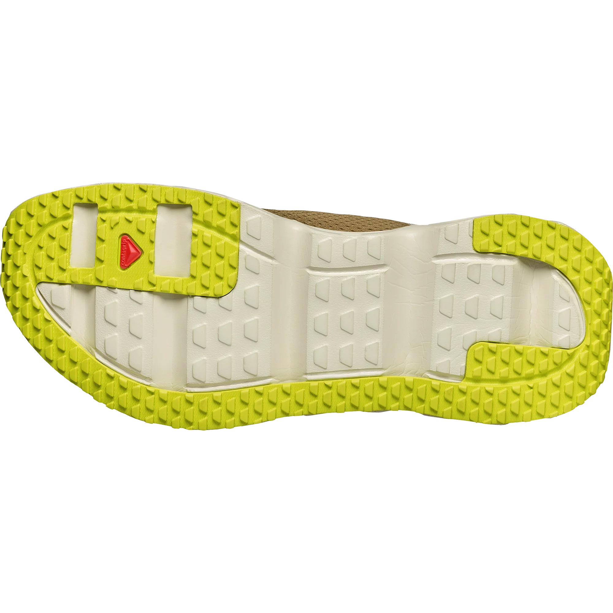 REELAX SLIDE 6.0 - Image 5