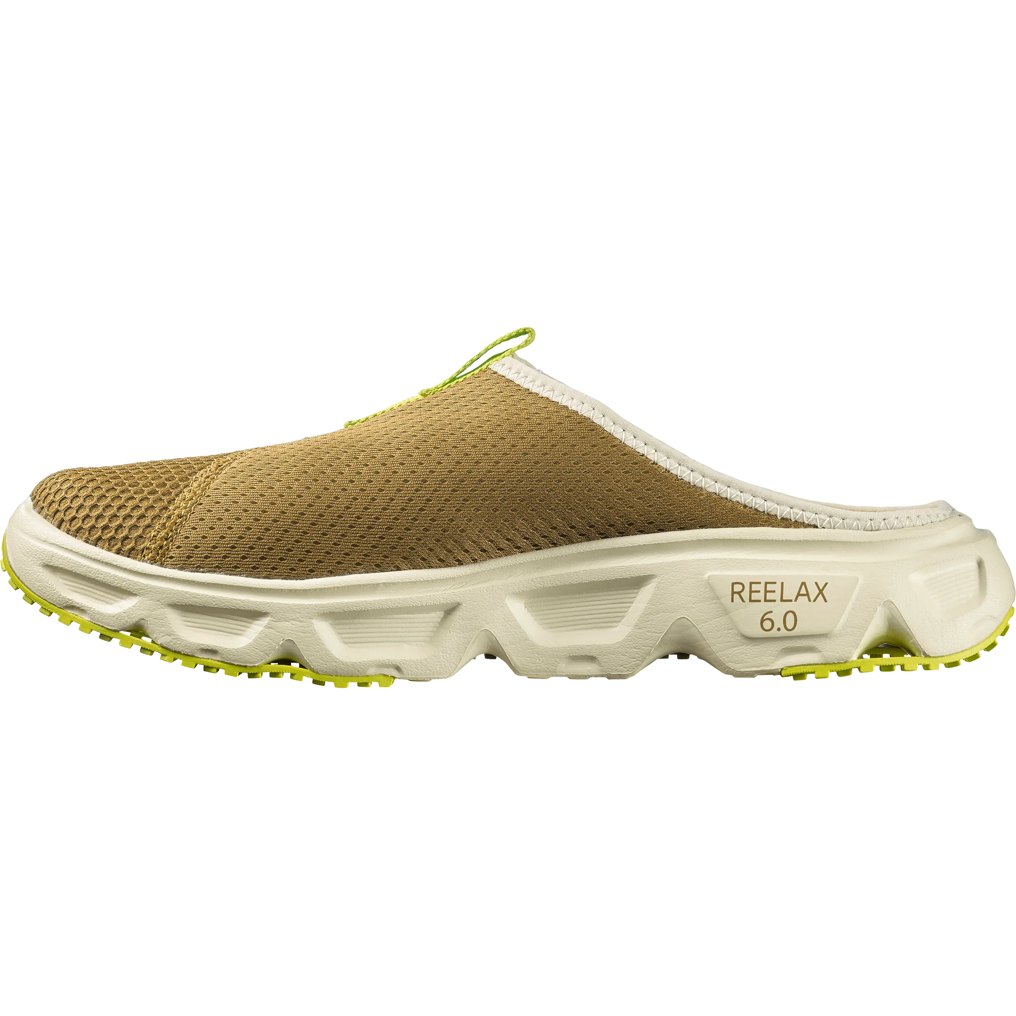 REELAX SLIDE 6.0 - Image 6