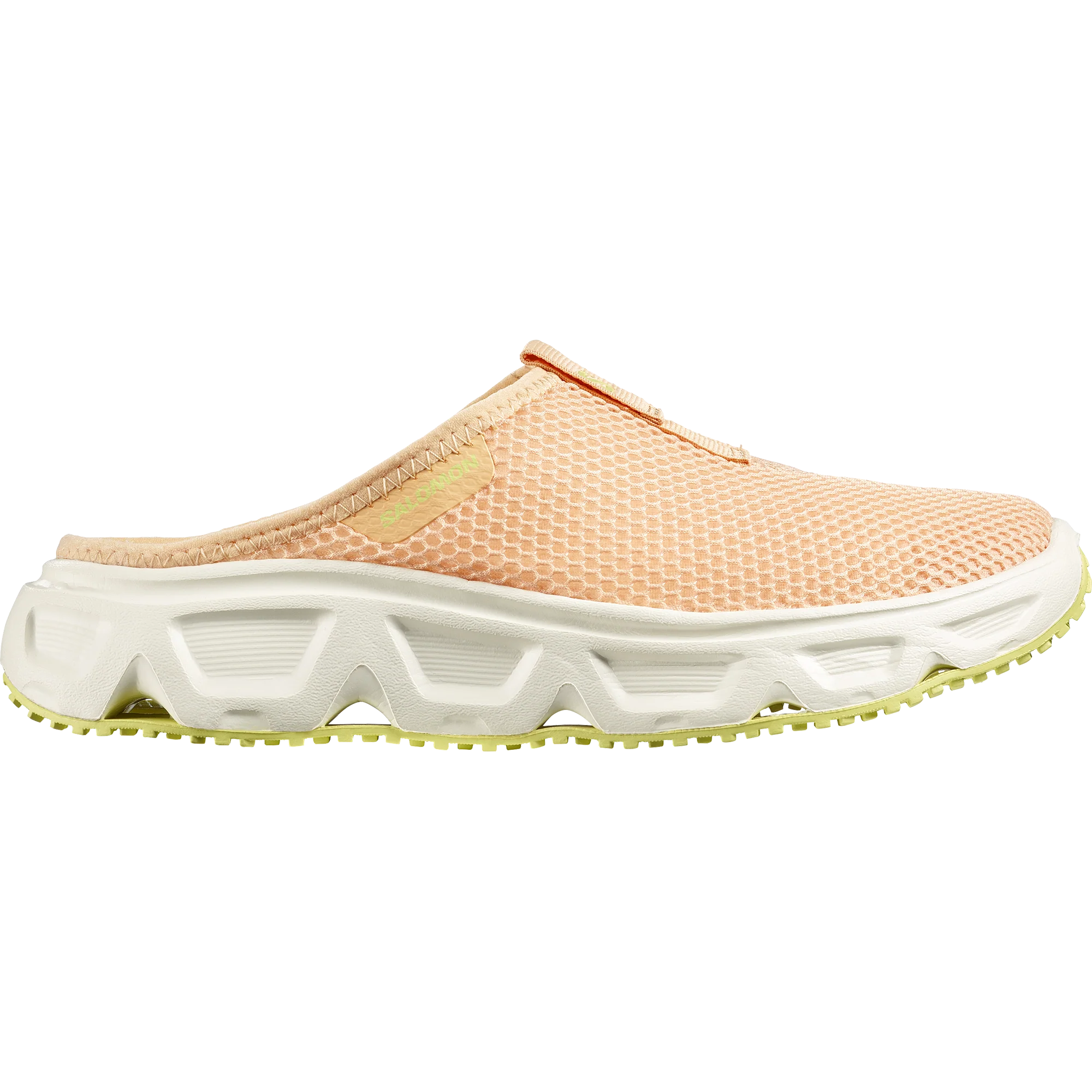 REELAX SLIDE 6.0