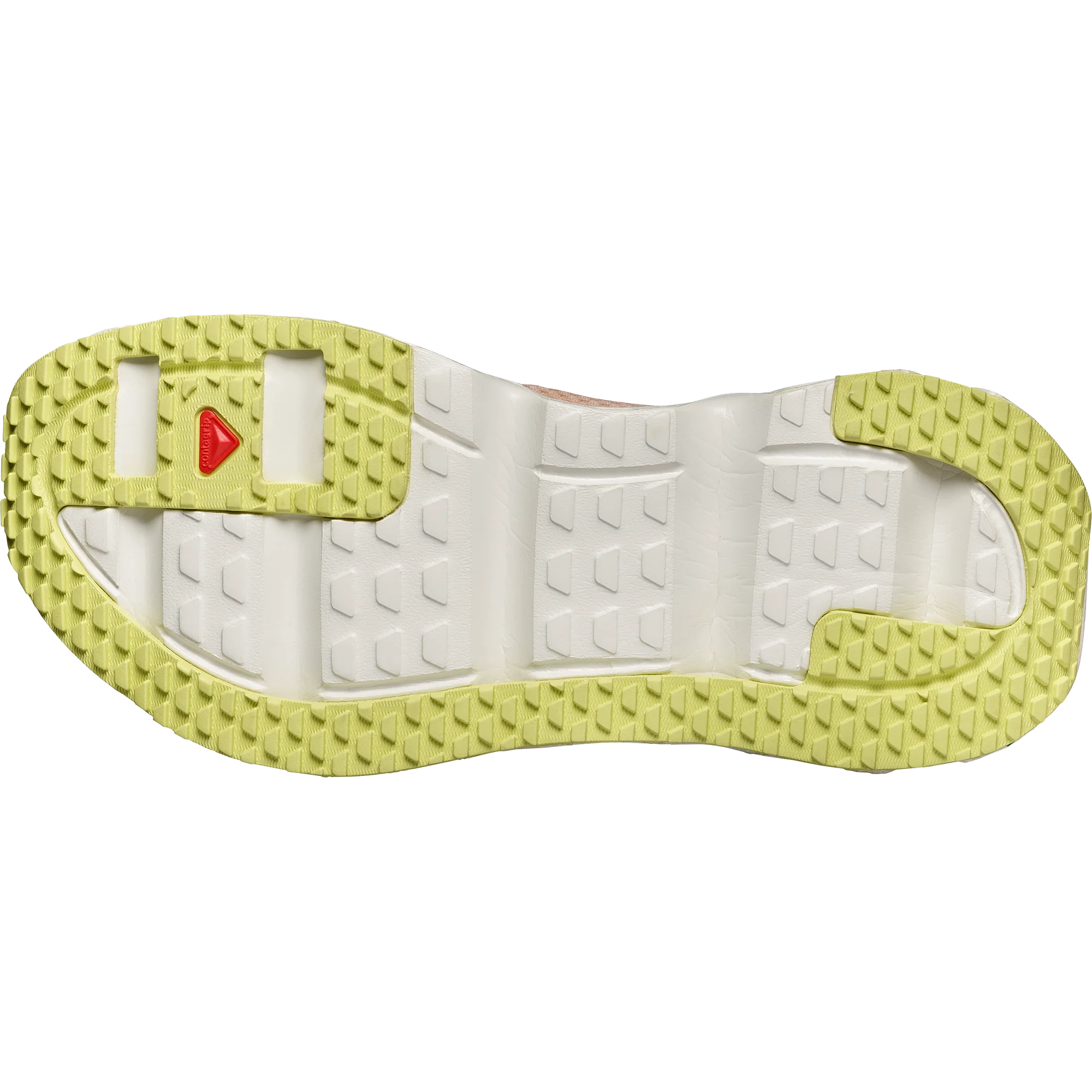 REELAX SLIDE 6.0 - Image 5