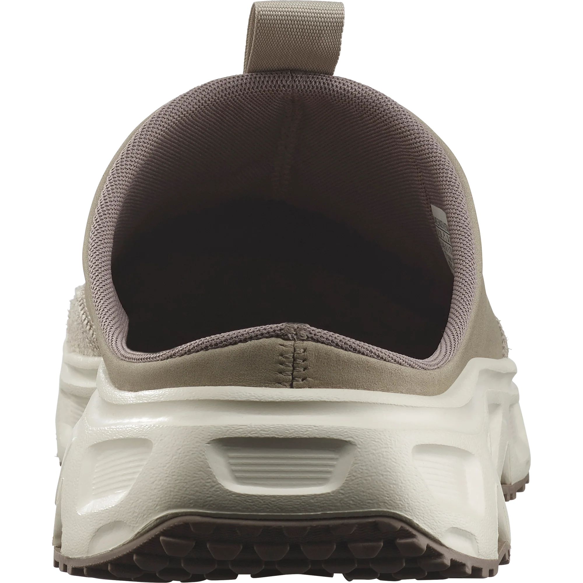 REELAX SLIDE ULTRA - Image 4