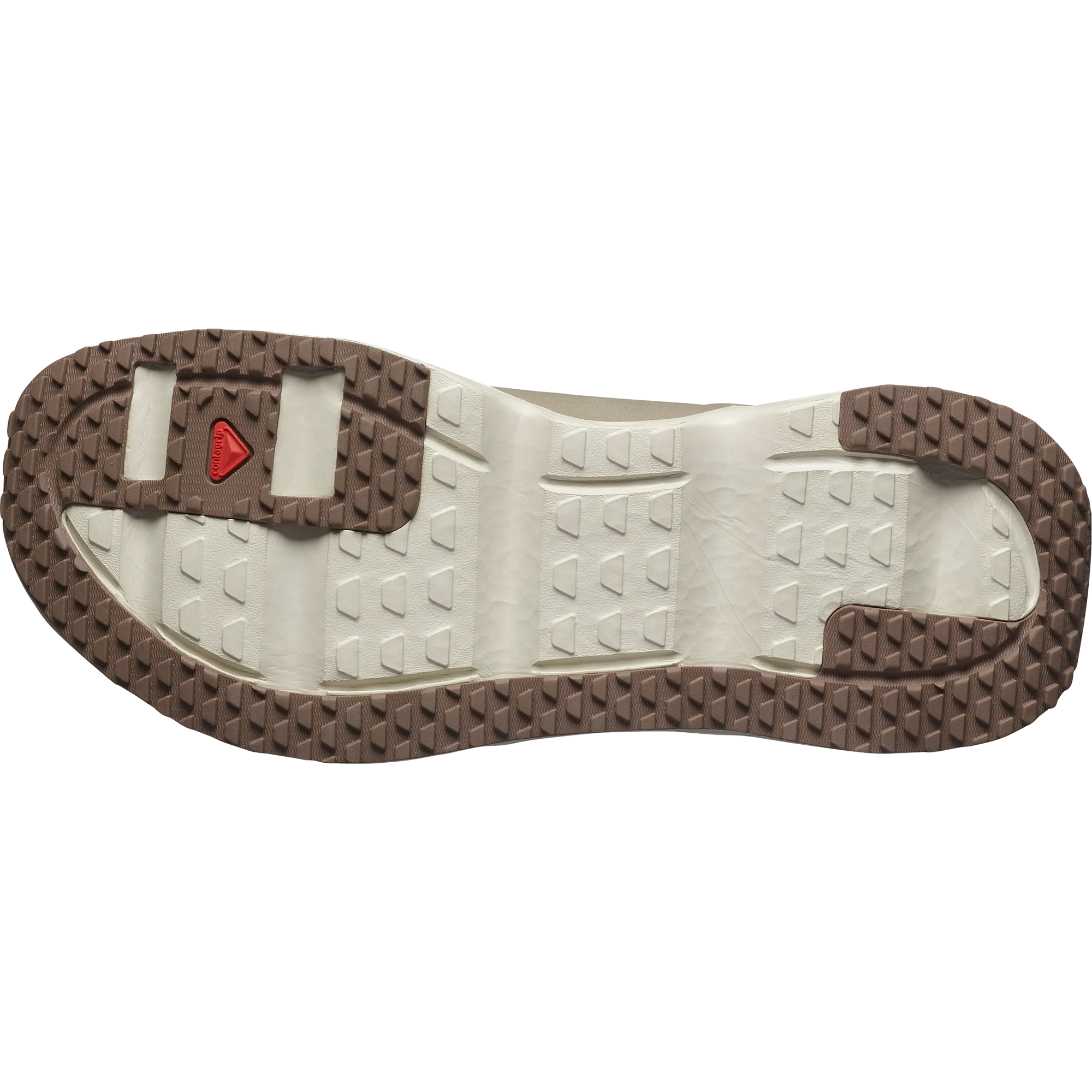 REELAX SLIDE ULTRA - Image 5