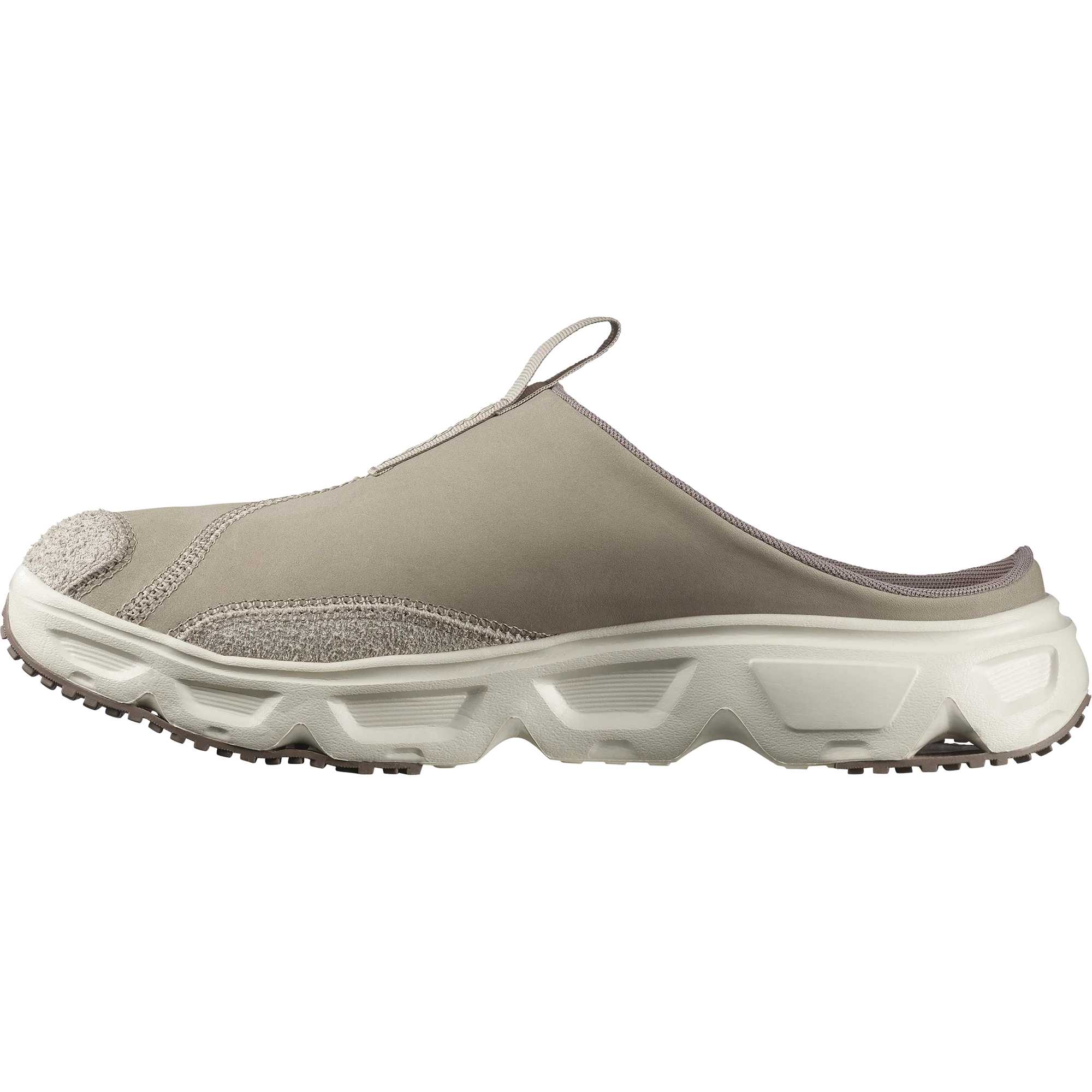 REELAX SLIDE ULTRA - Image 6