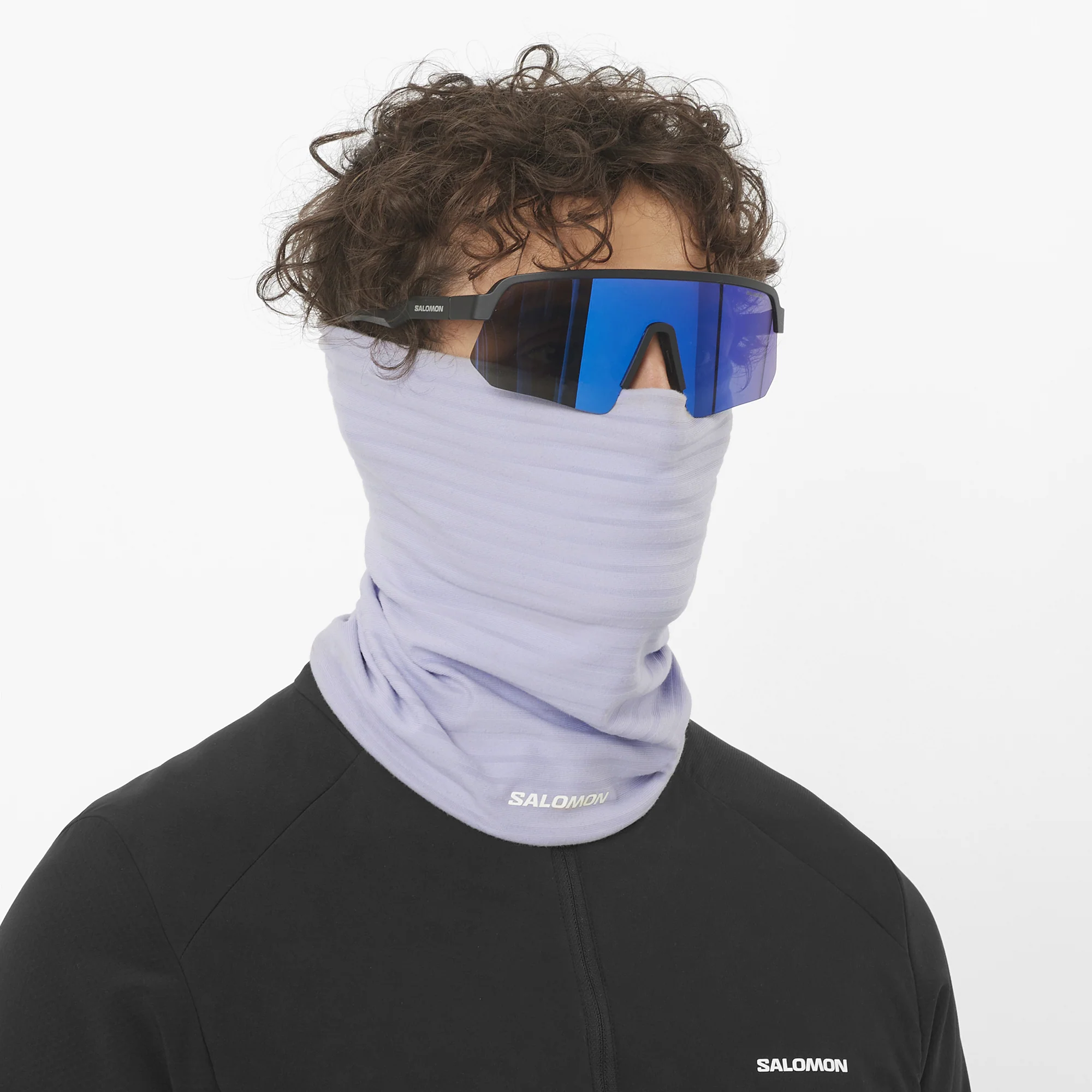 RS WARM - Image 2