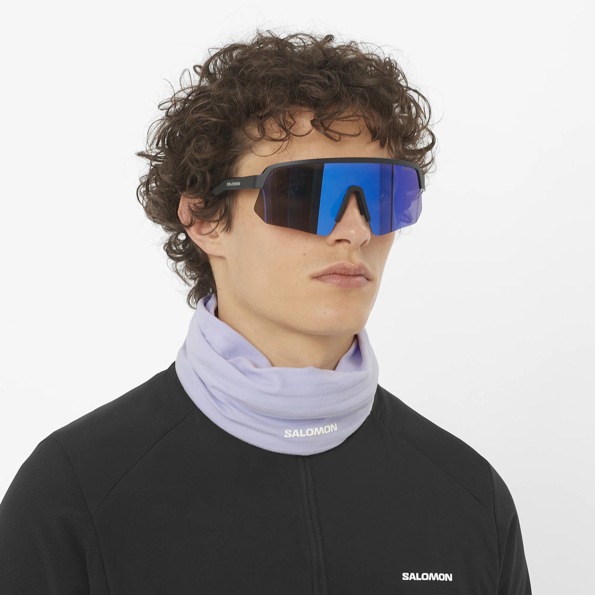 RS WARM - Image 4