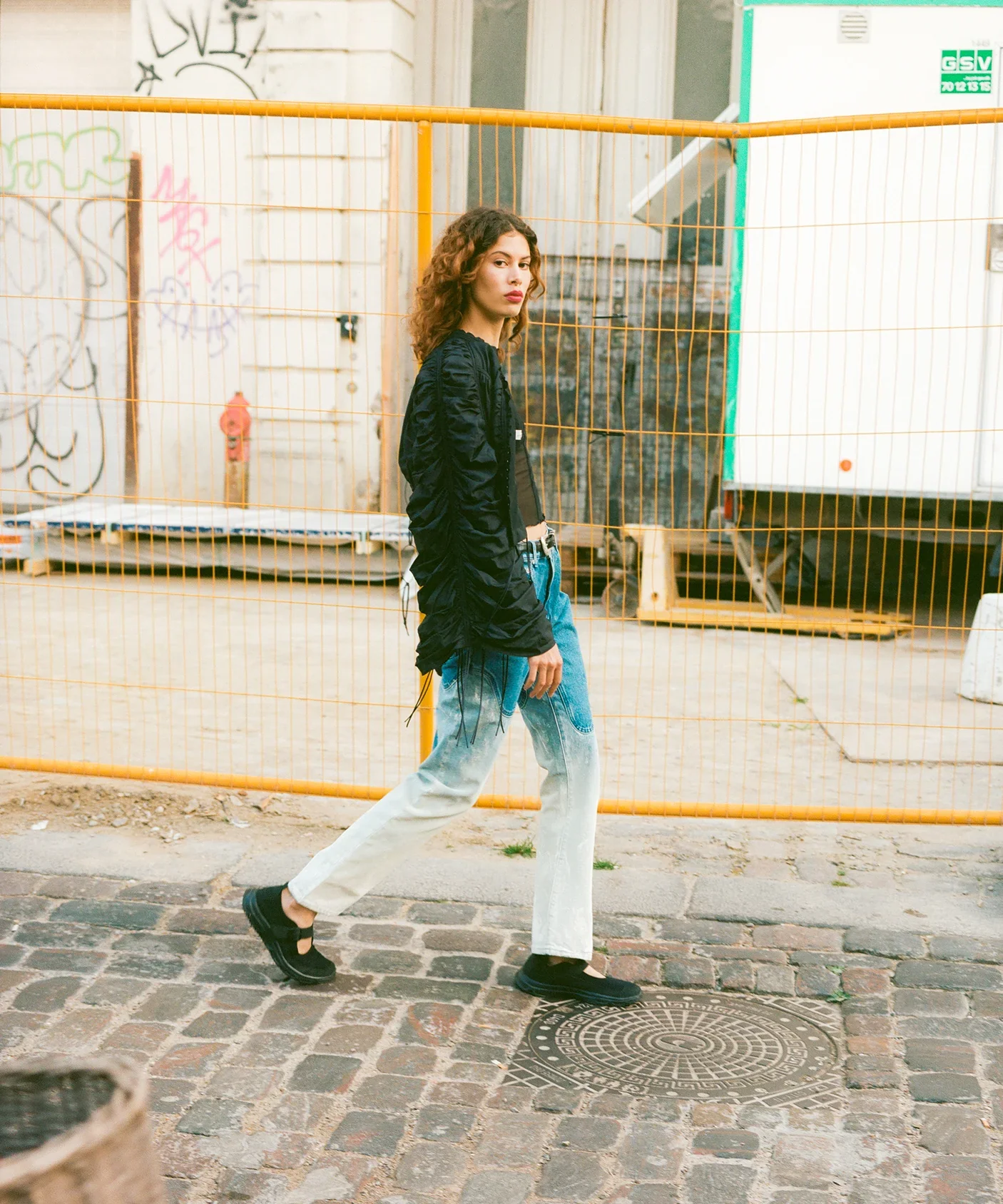 RX MARIE-JEANNE - Image 2